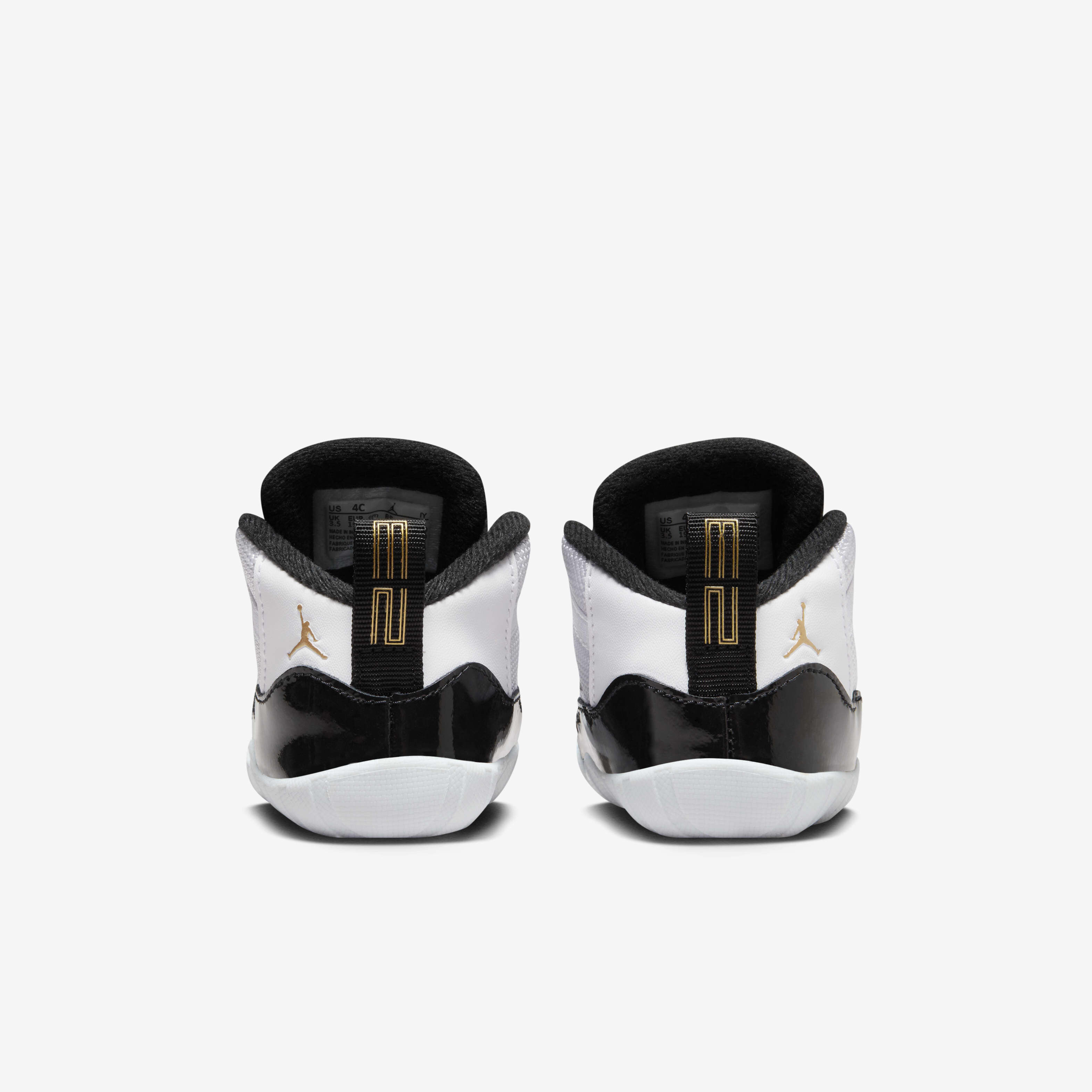 Jordan 11 image number 5