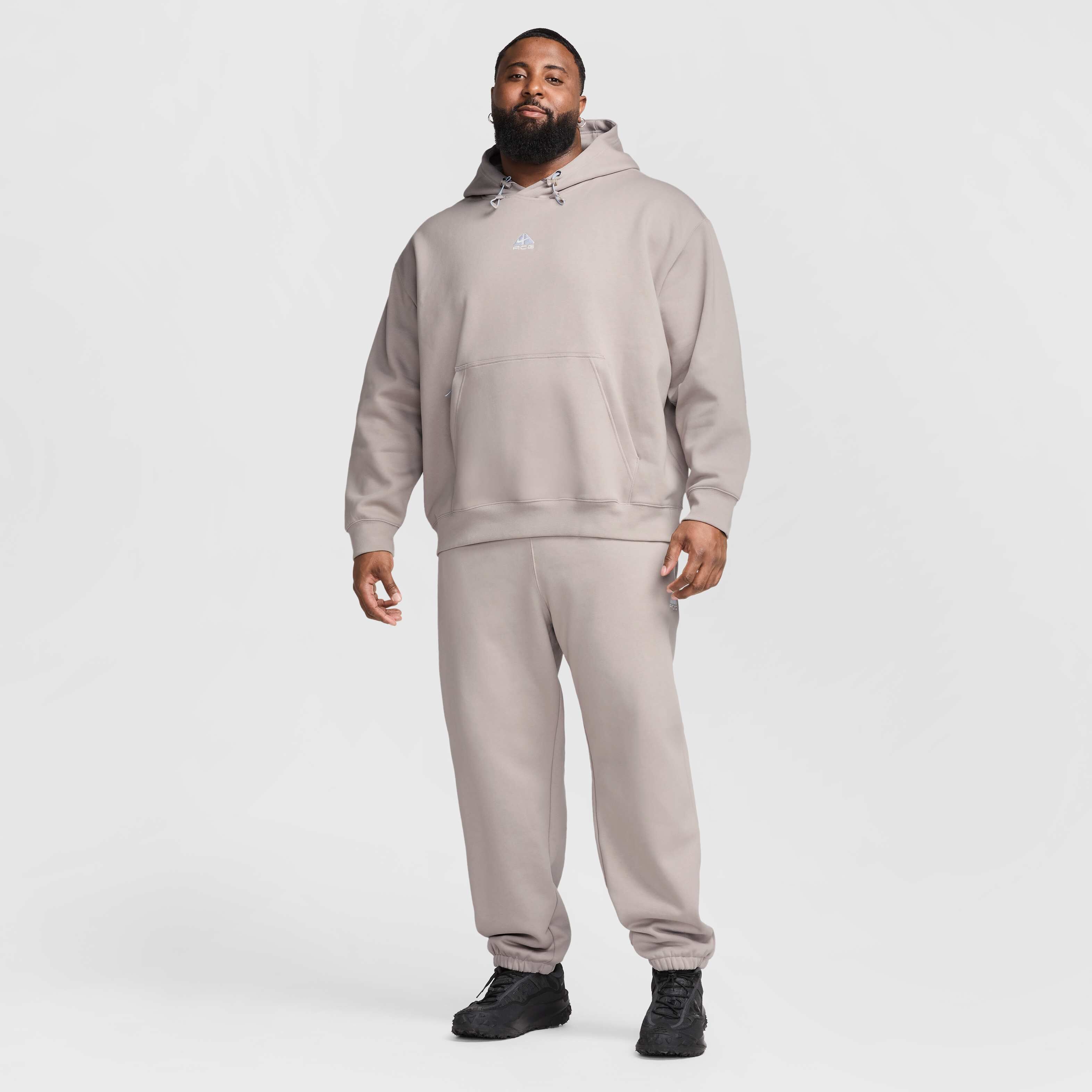 Nike ACG Therma-FIT image number 16