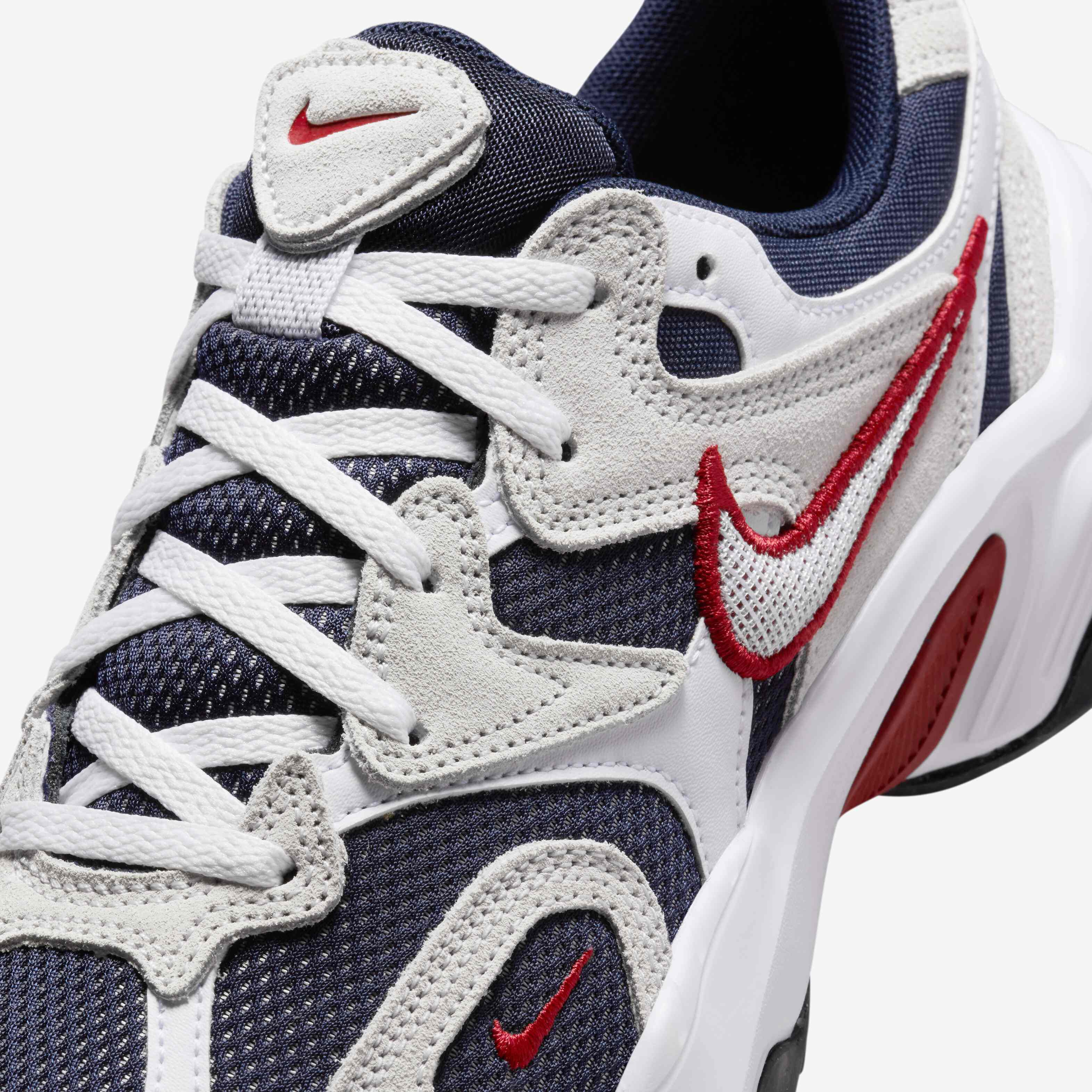 Nike AL8 image number 7