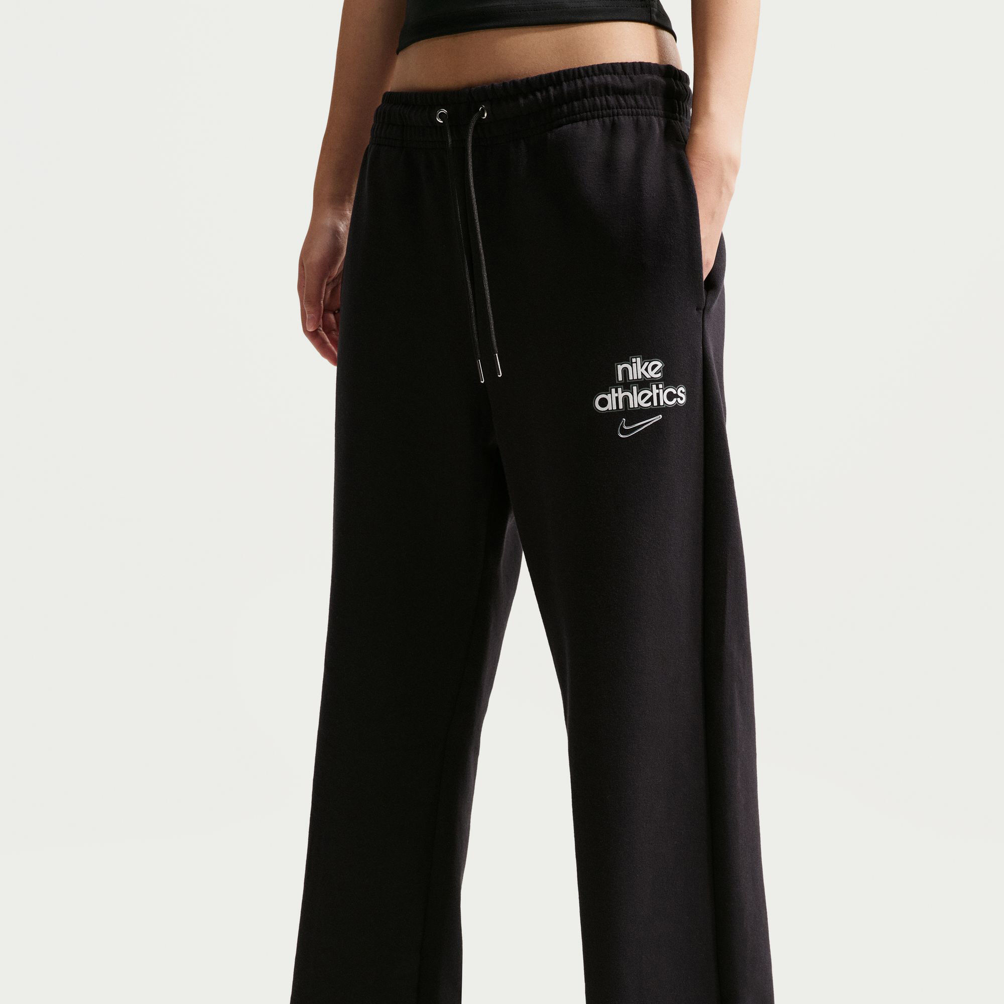 نايكي سبورتسوير فينيكس فليس image number 2