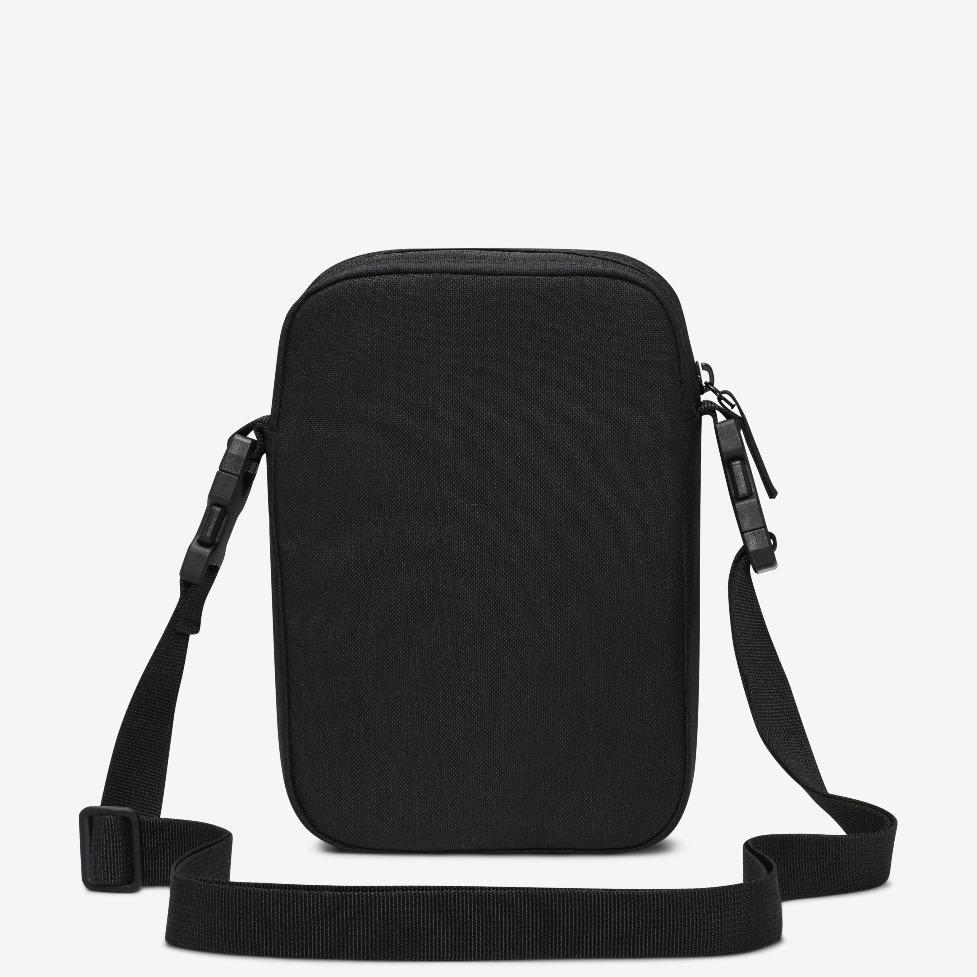 Nike Heritage image number 3