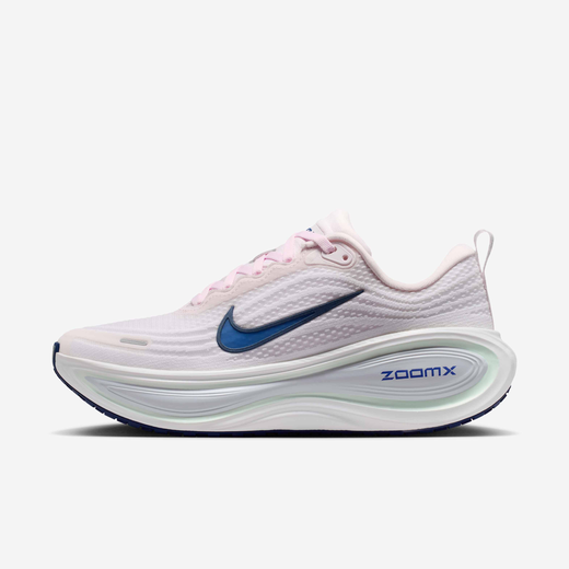 New Season 2026-Nike, Nike Vomero Plus, Women's Road Running Shoes