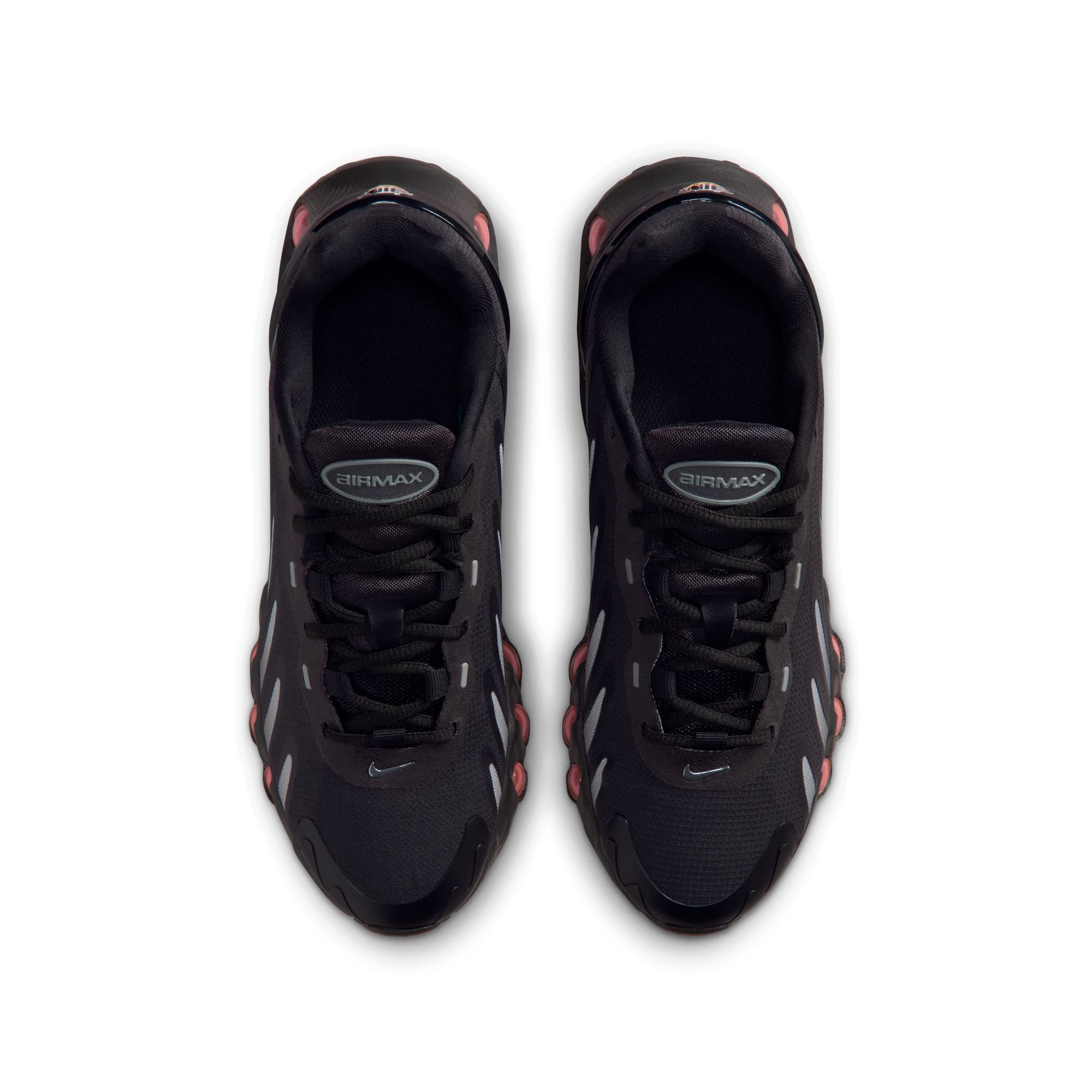 Nike Air Max Dn8 image number 3