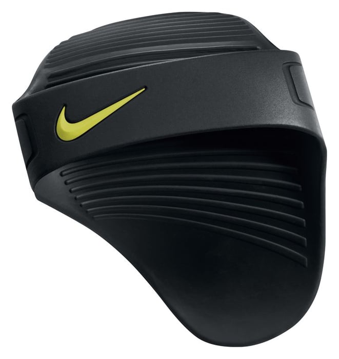 Nike Alpha image number 4 Nike Alpha image number 4