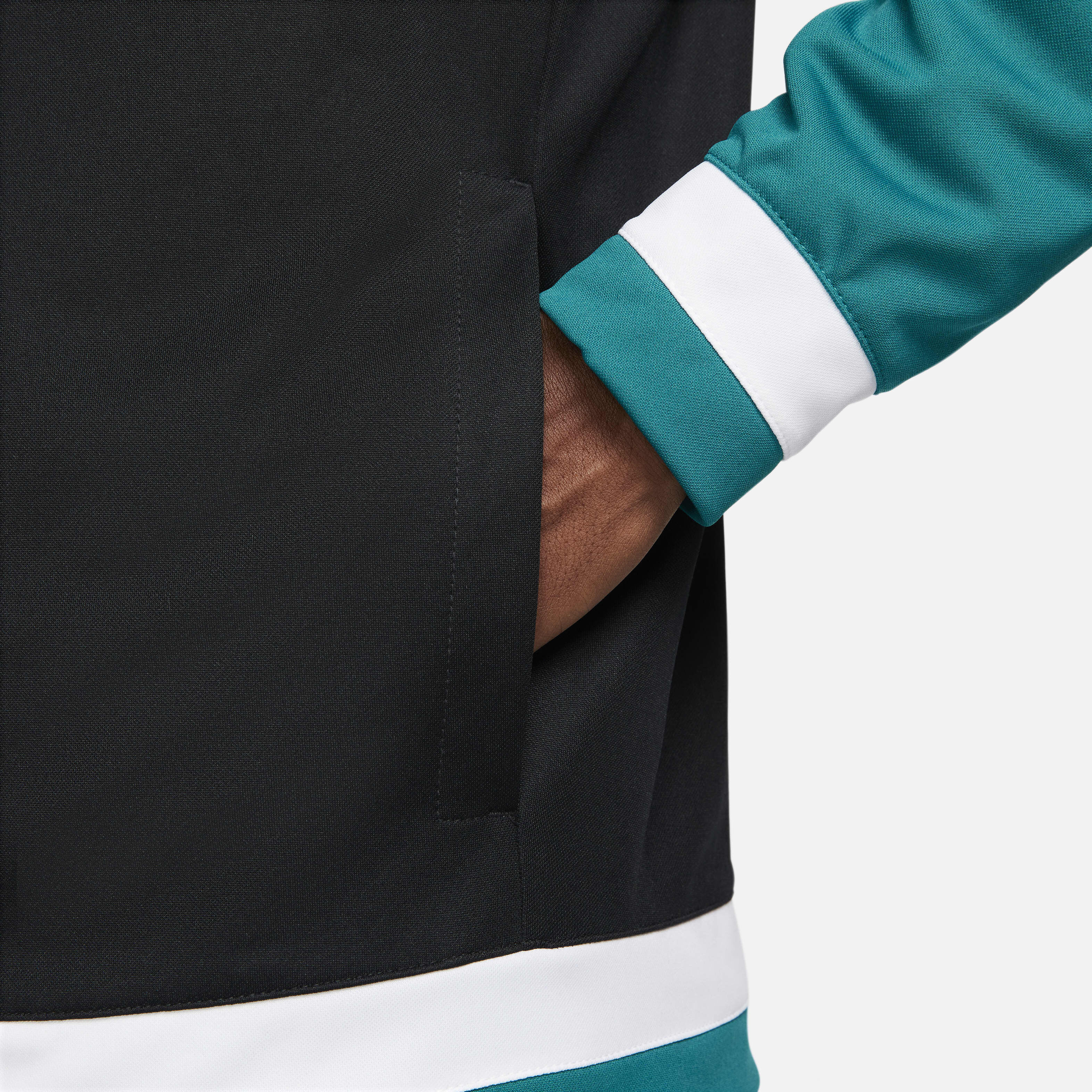 Nike Dri-FIT image number 3