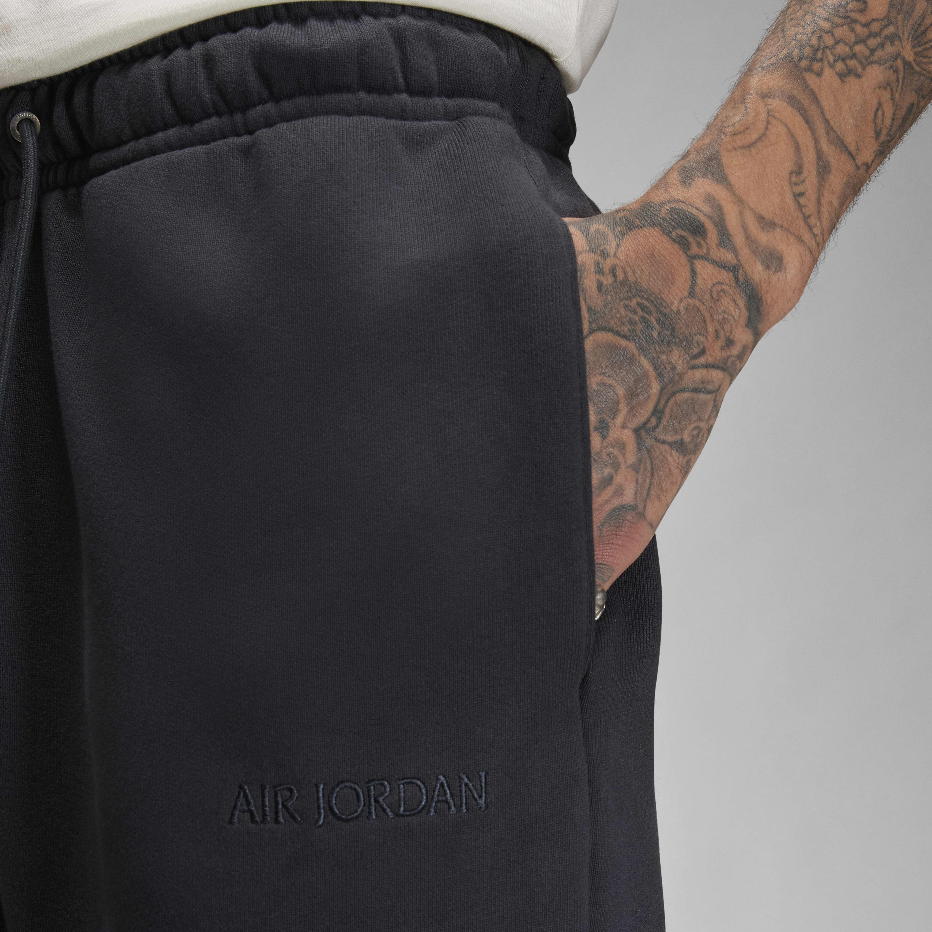 جوردن ووردمارك image number 2