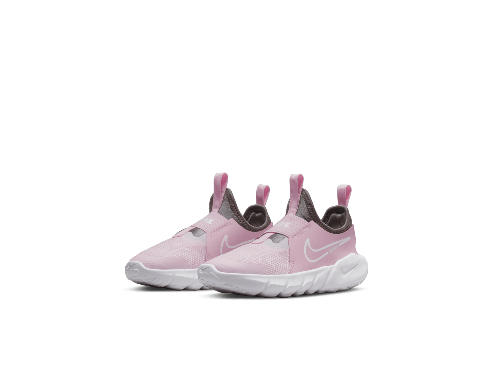 Youth cheap nike runners