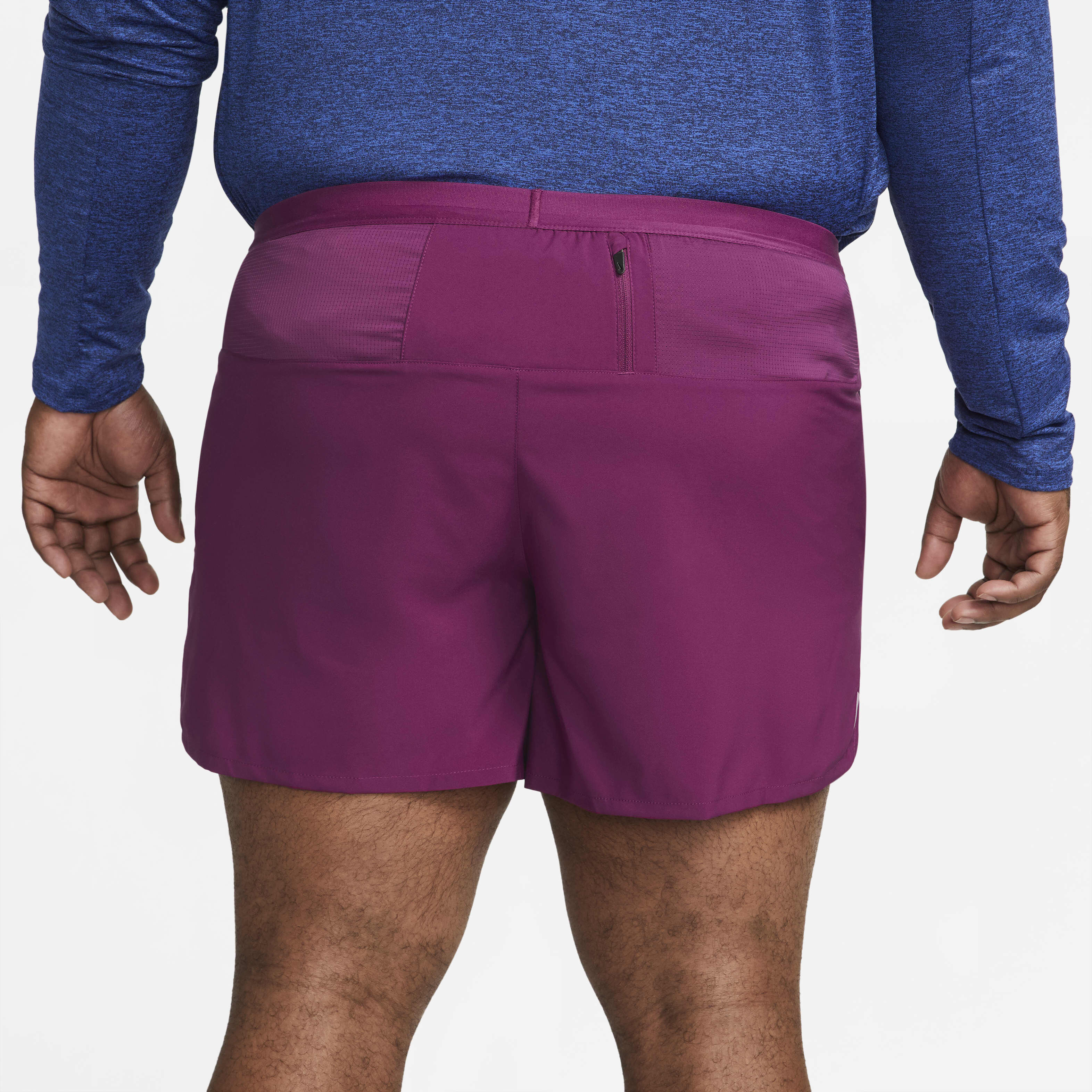 Nike Flex Stride image number 9