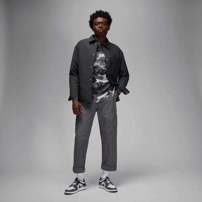 اير جوردن 1 لو ايزي اون image number 8 اير جوردن 1 لو ايزي اون image number 8