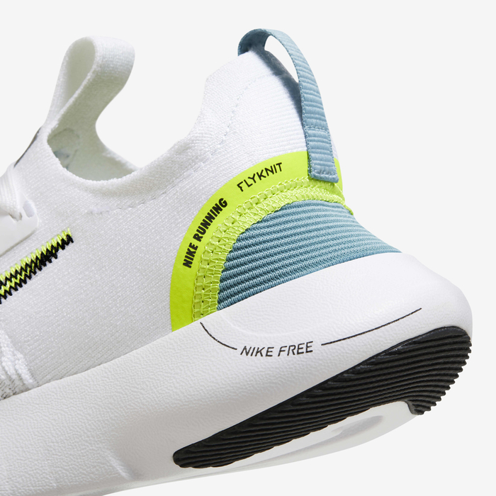 نايكي فري RN NN image number 7 نايكي فري RN NN image number 7