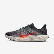 Nike Pegasus Plus