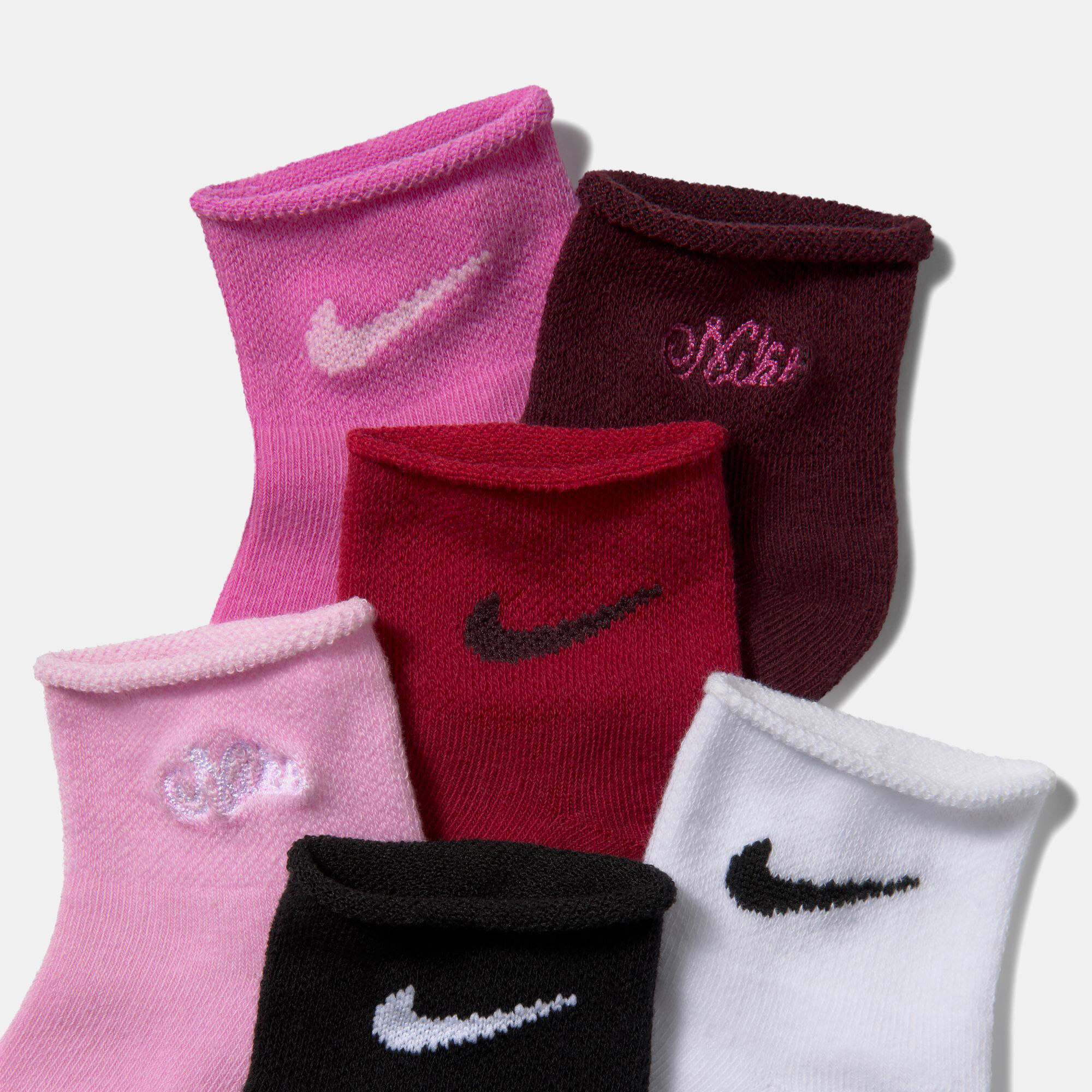 Nike image number 1