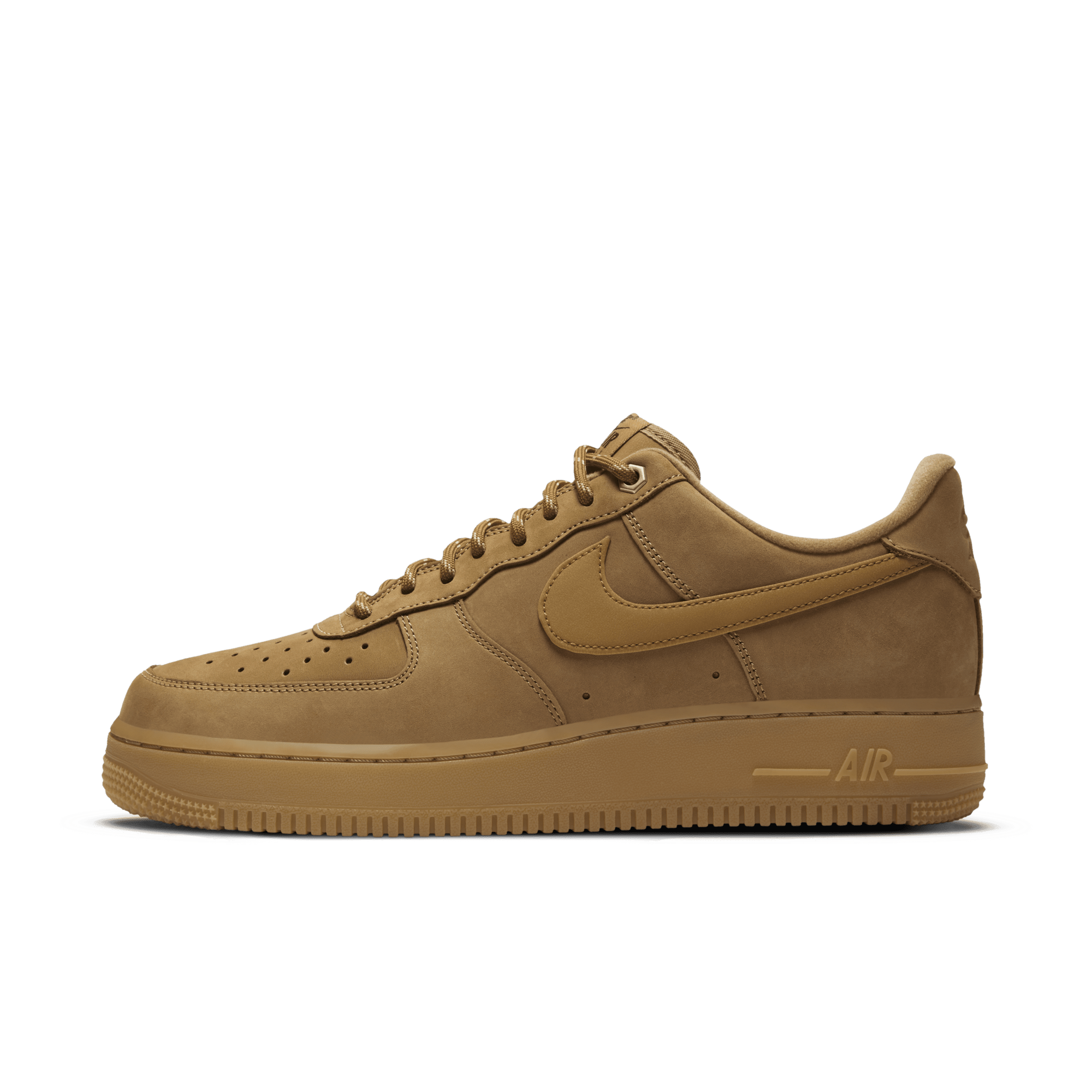 Nike air force 1 07 offerta store