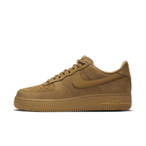 Nike wb shop