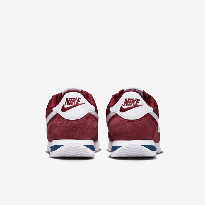Nike Cortez Textile image number 6 Nike Cortez Textile image number 6