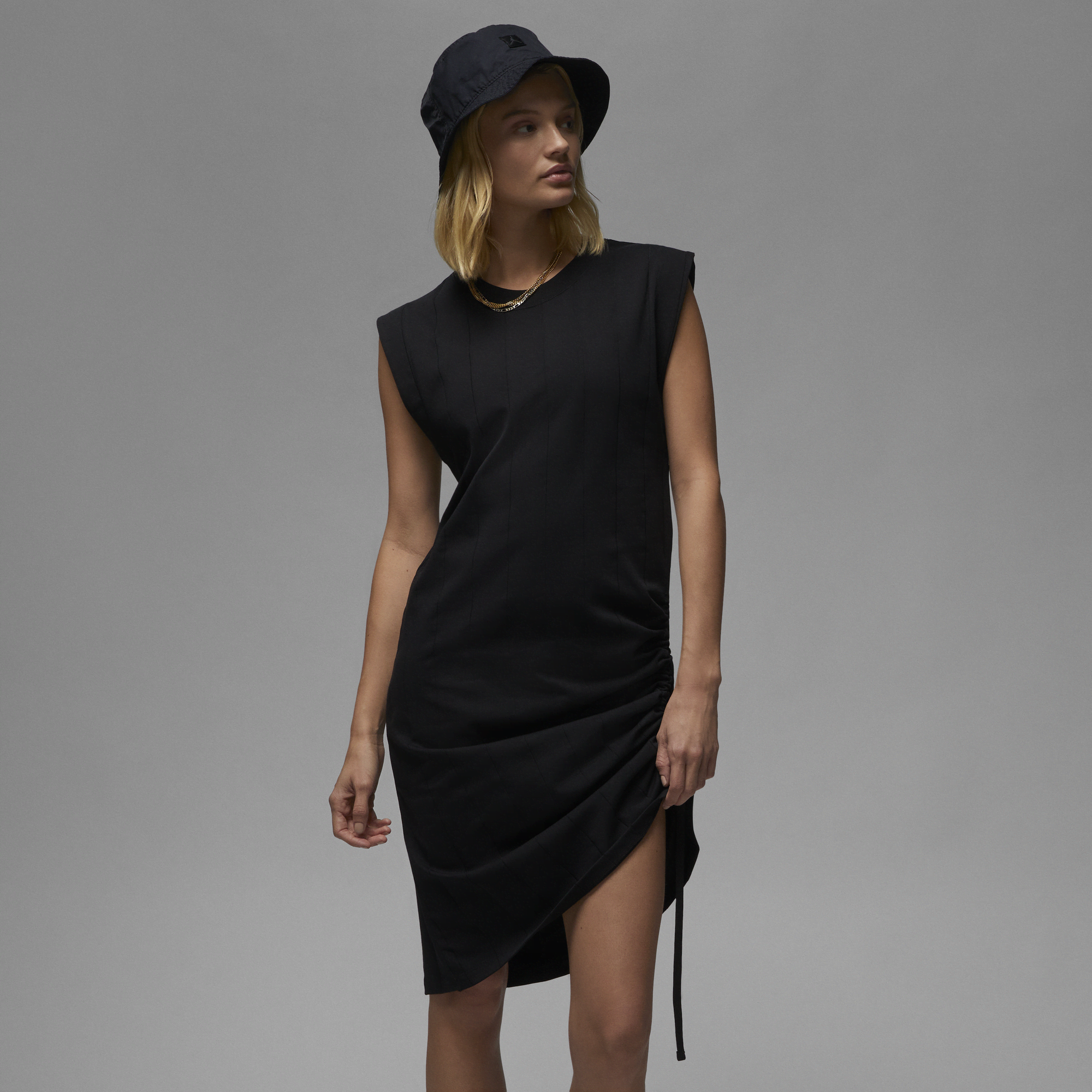 Shop Jordan Femme Women s Dress Nike KSA