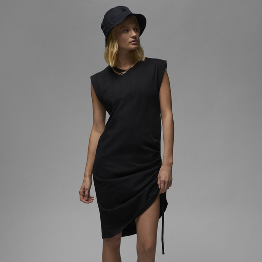 Women's jordan dress store