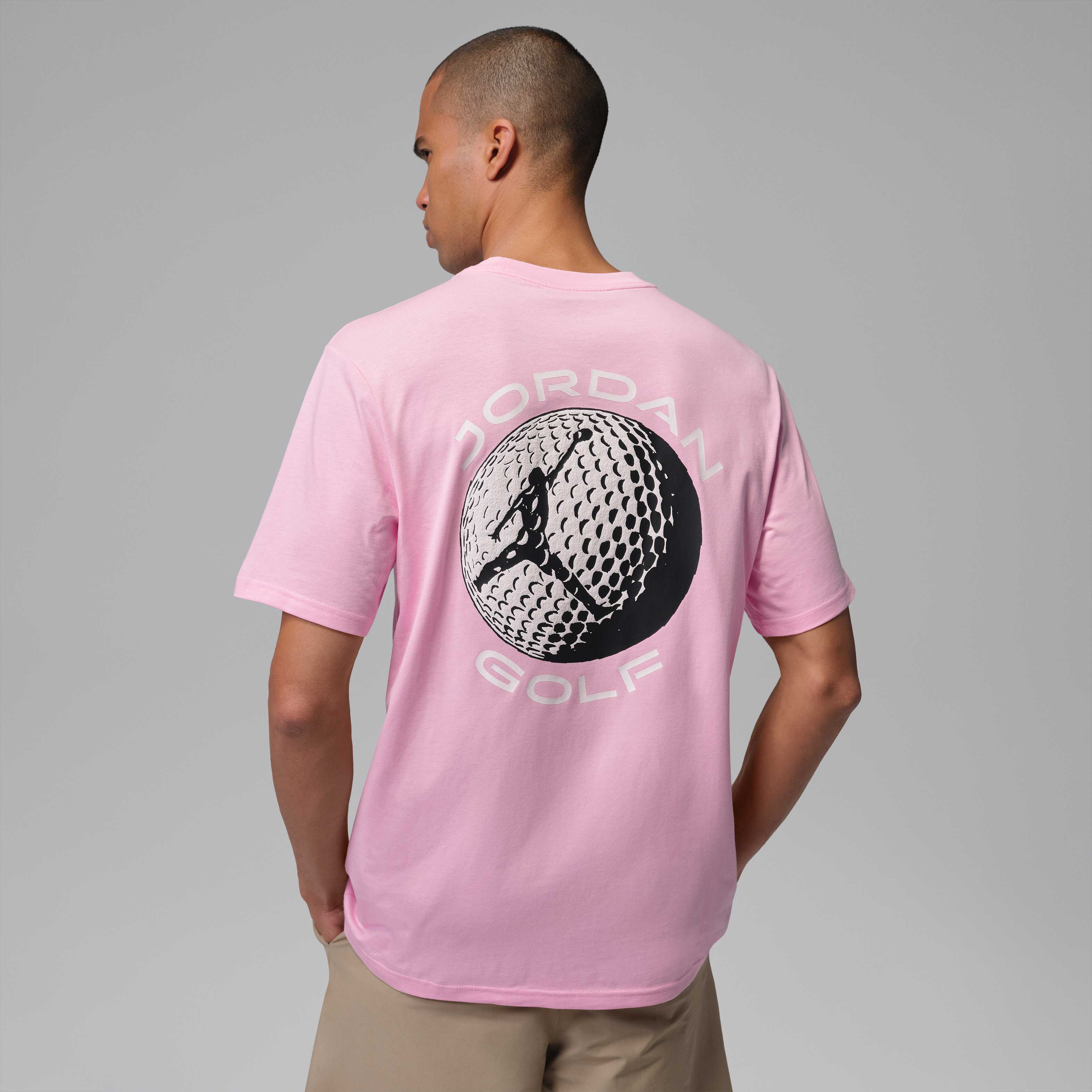 Jordan Sport image number 0