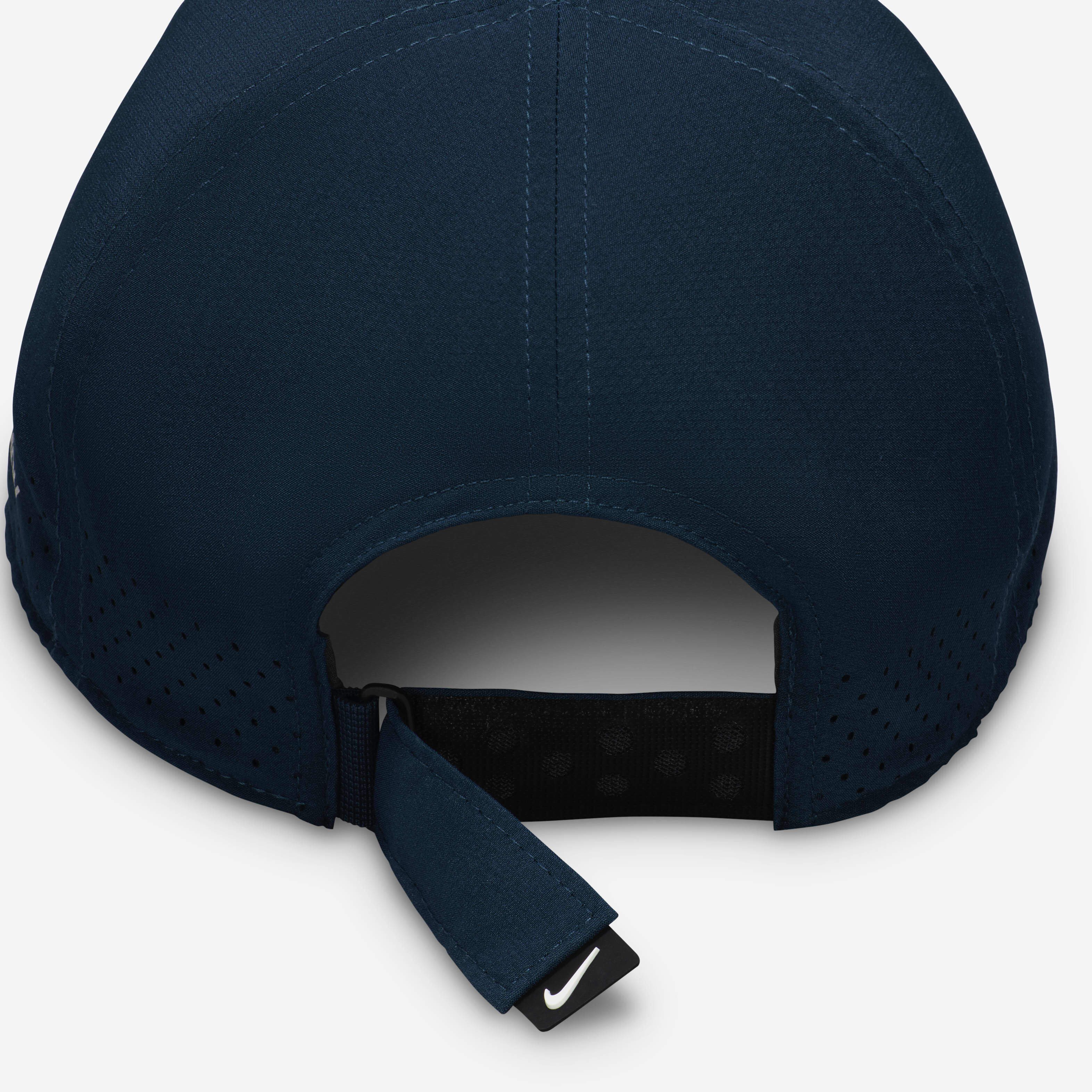 Nike tennis cap dri fit clearance
