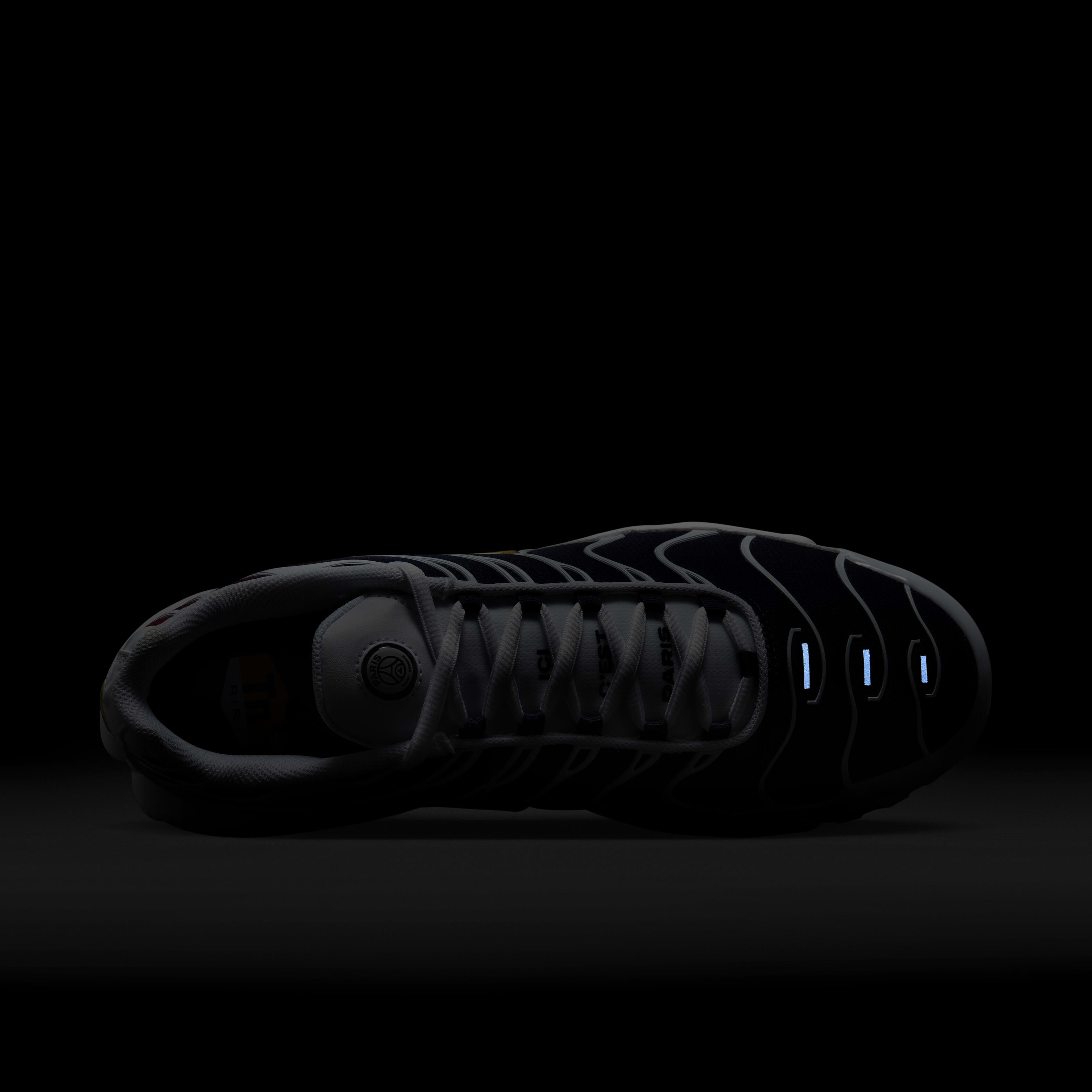 Nike Air Max Plus image number 8