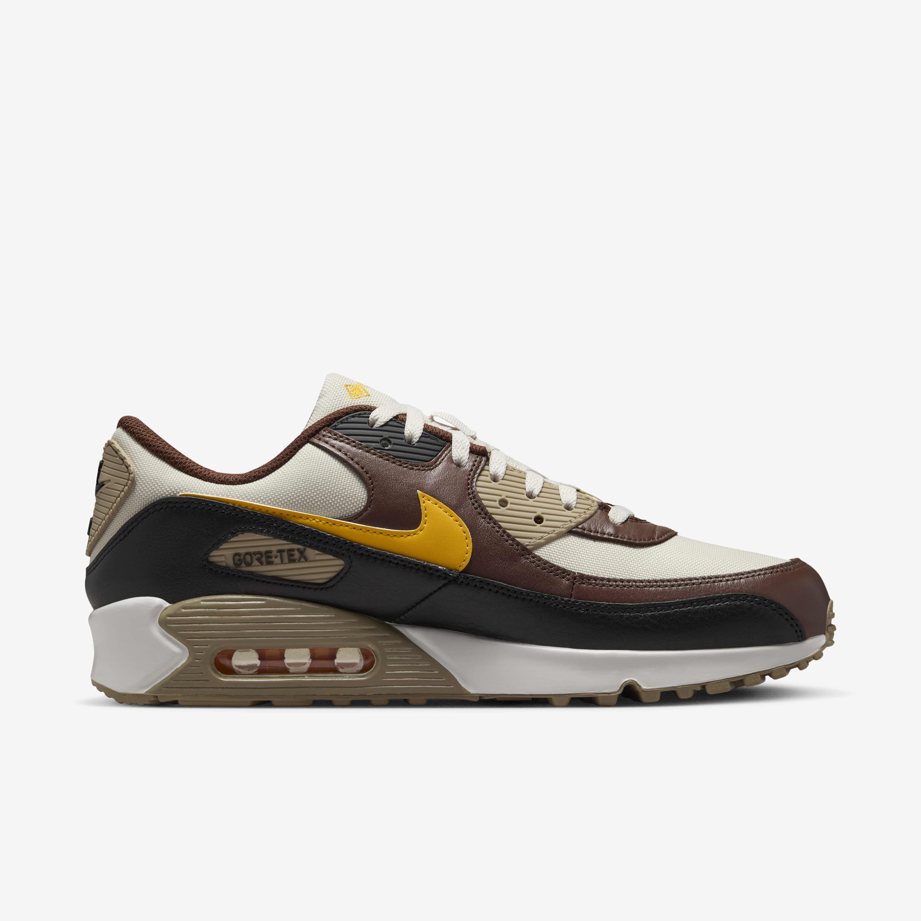 Buy Nike Air Max 90 GORE TEX Men s Winterized Shoes Nike Saudi Official