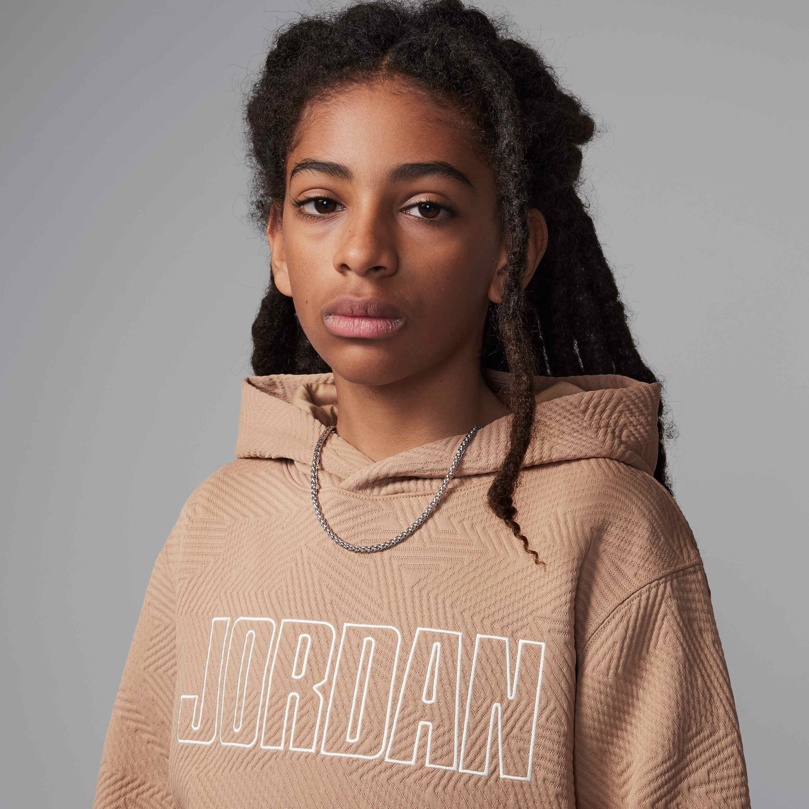 Jordan Sneaker School image number 2