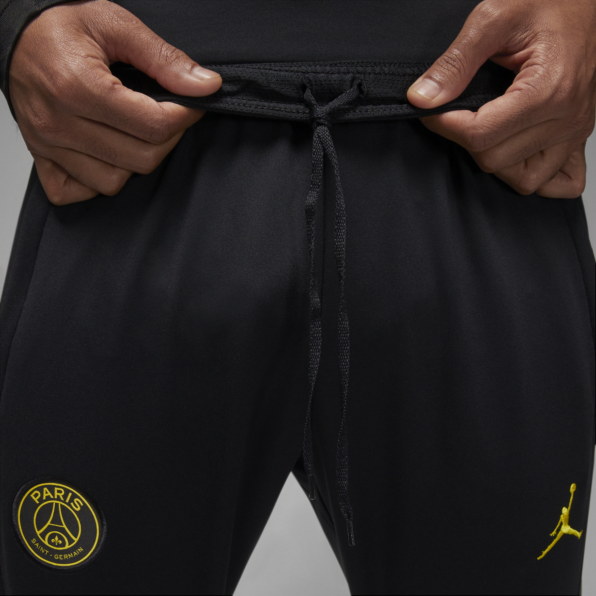 Bas psg 2025 jordan