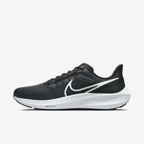 Nike Pegasus 39