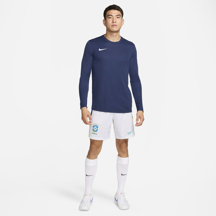 Brazil 2024 Stadium Away image number 7 Brazil 2024 Stadium Away image number 7