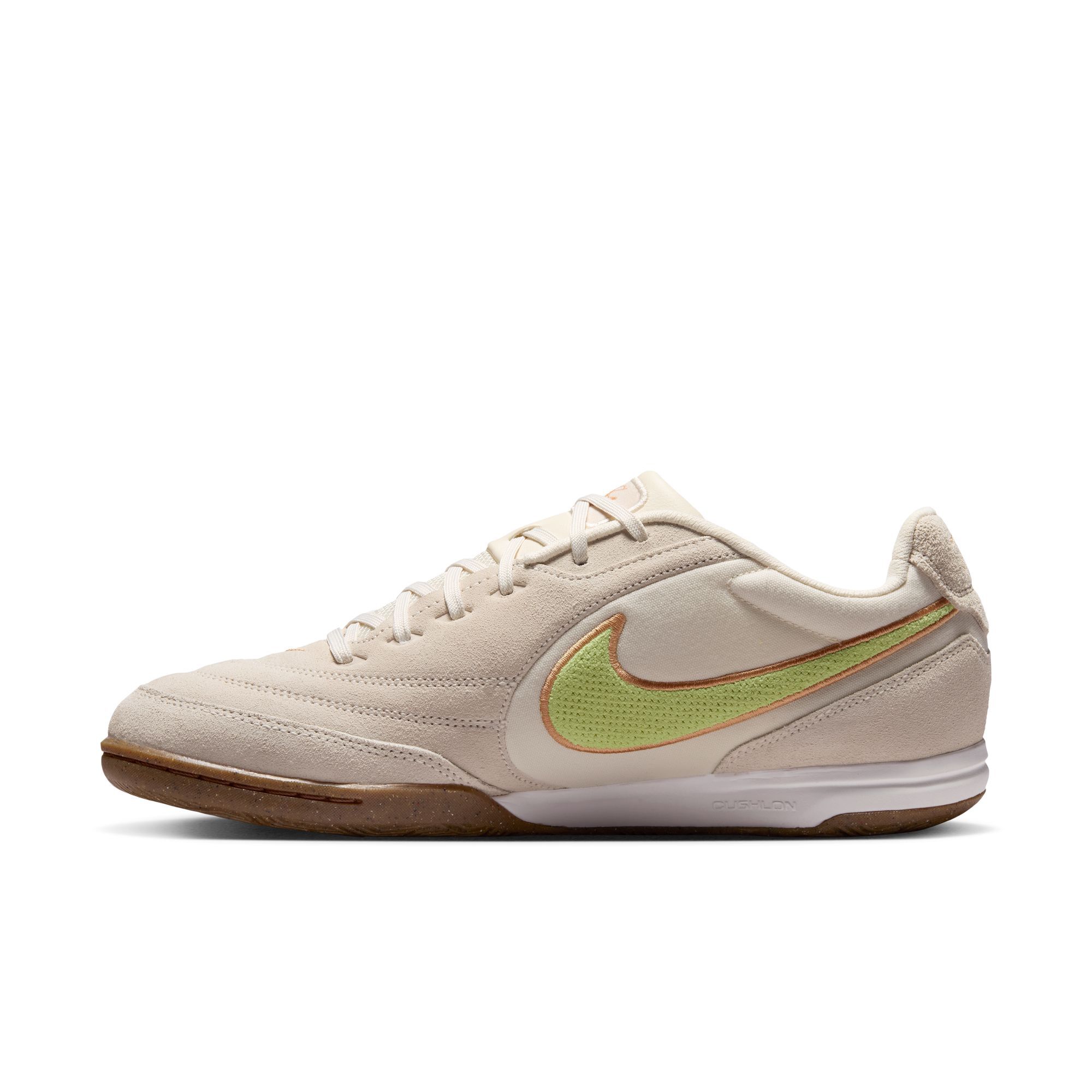 Nike Tiempo Streetgato PRM image number 1
