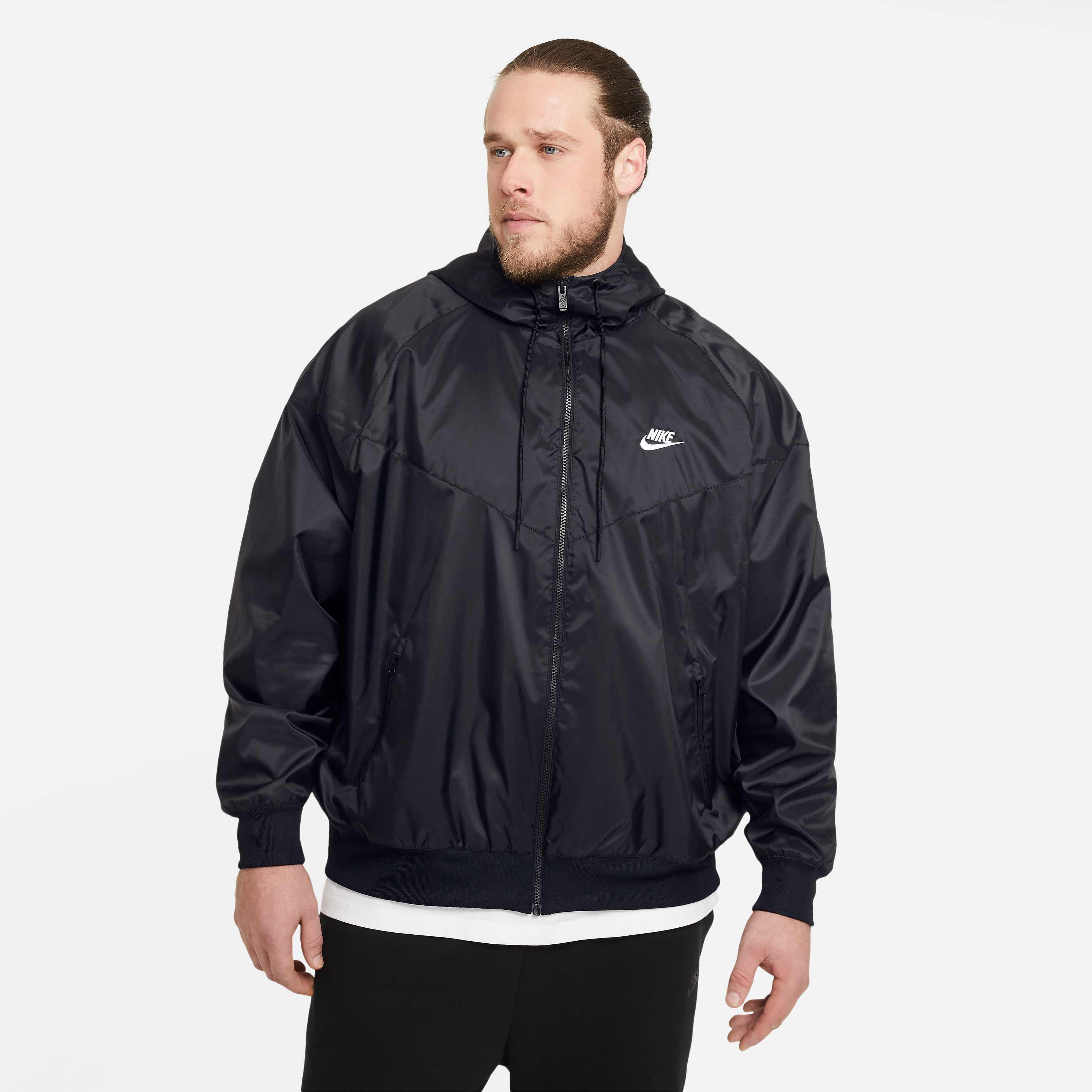 Nike Sportswear Windrunner image number 6