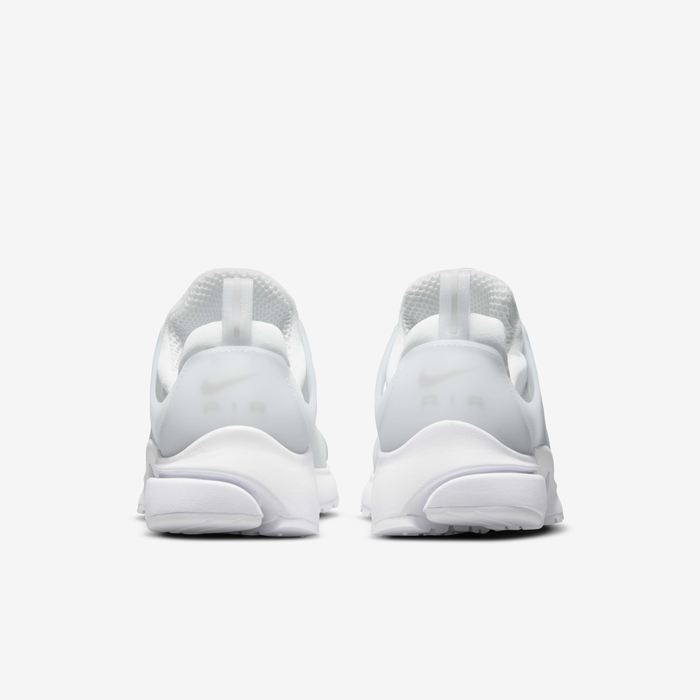 Nike Air Presto image number 6 Nike Air Presto image number 6