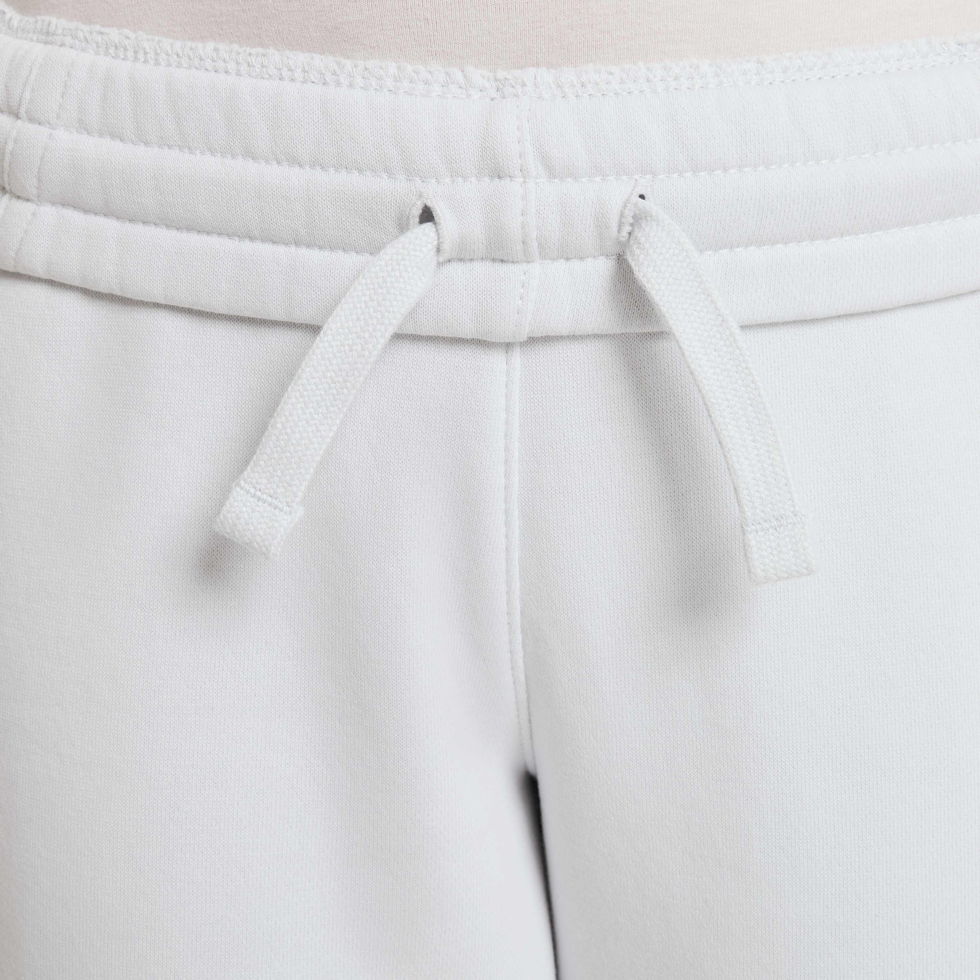 Erling Haaland Club Fleece image number 2