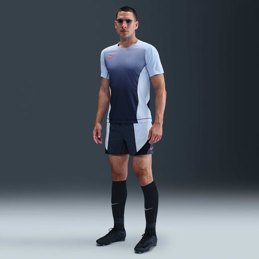 Gear Up Pack-Nike, Nike Strike+, Men's Dri-FIT 12.5cm (approx.) Football Shorts