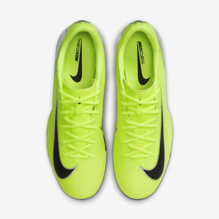 Nike Mercurial Vapor 16 Academy image number 3 Nike Mercurial Vapor 16 Academy image number 3