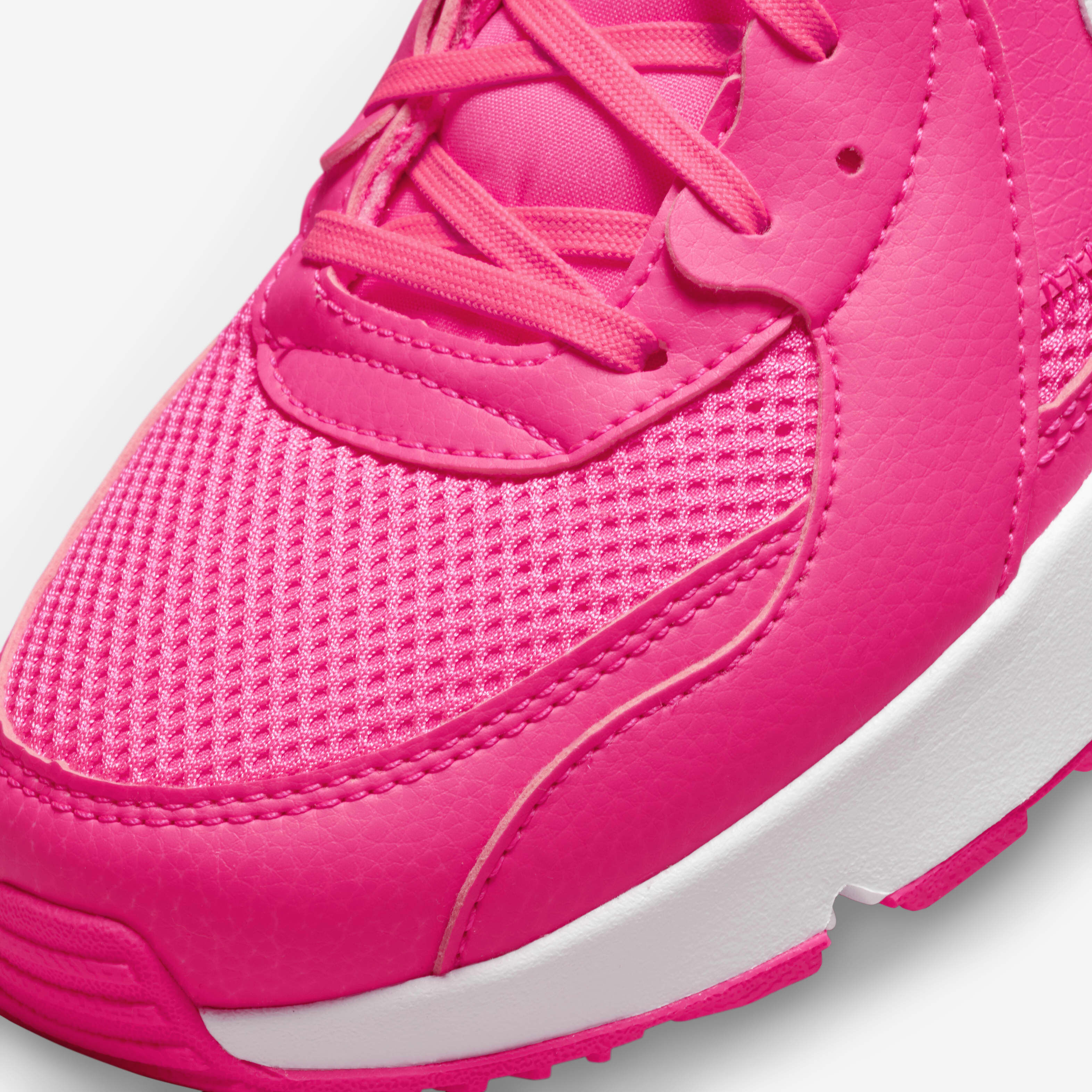 اير ماكس اكسي image number 6