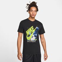 جا مورانت