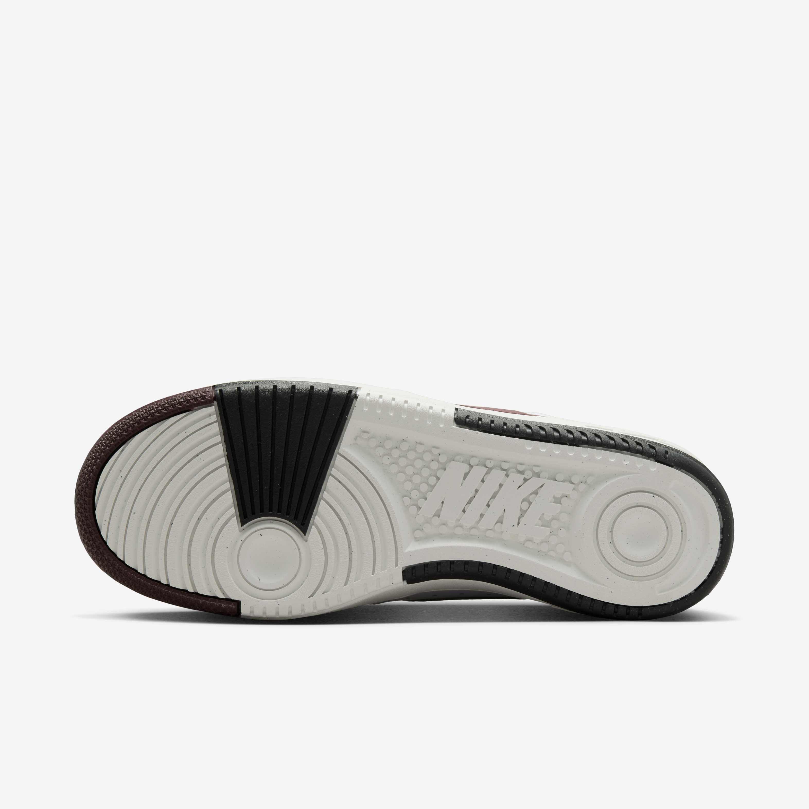 نايكي جاما فورس image number 1