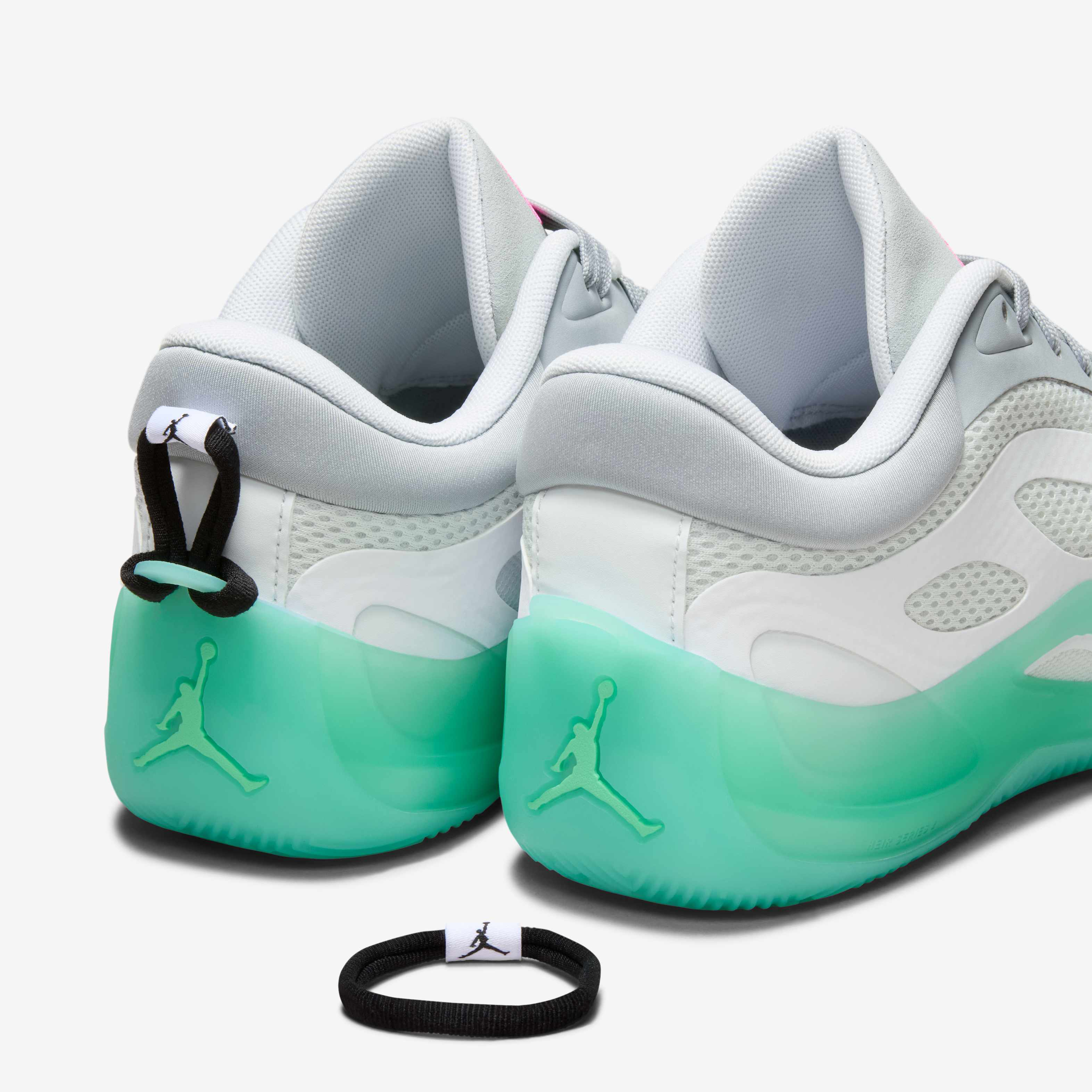 جوردن اير سيريز 2 image number 9