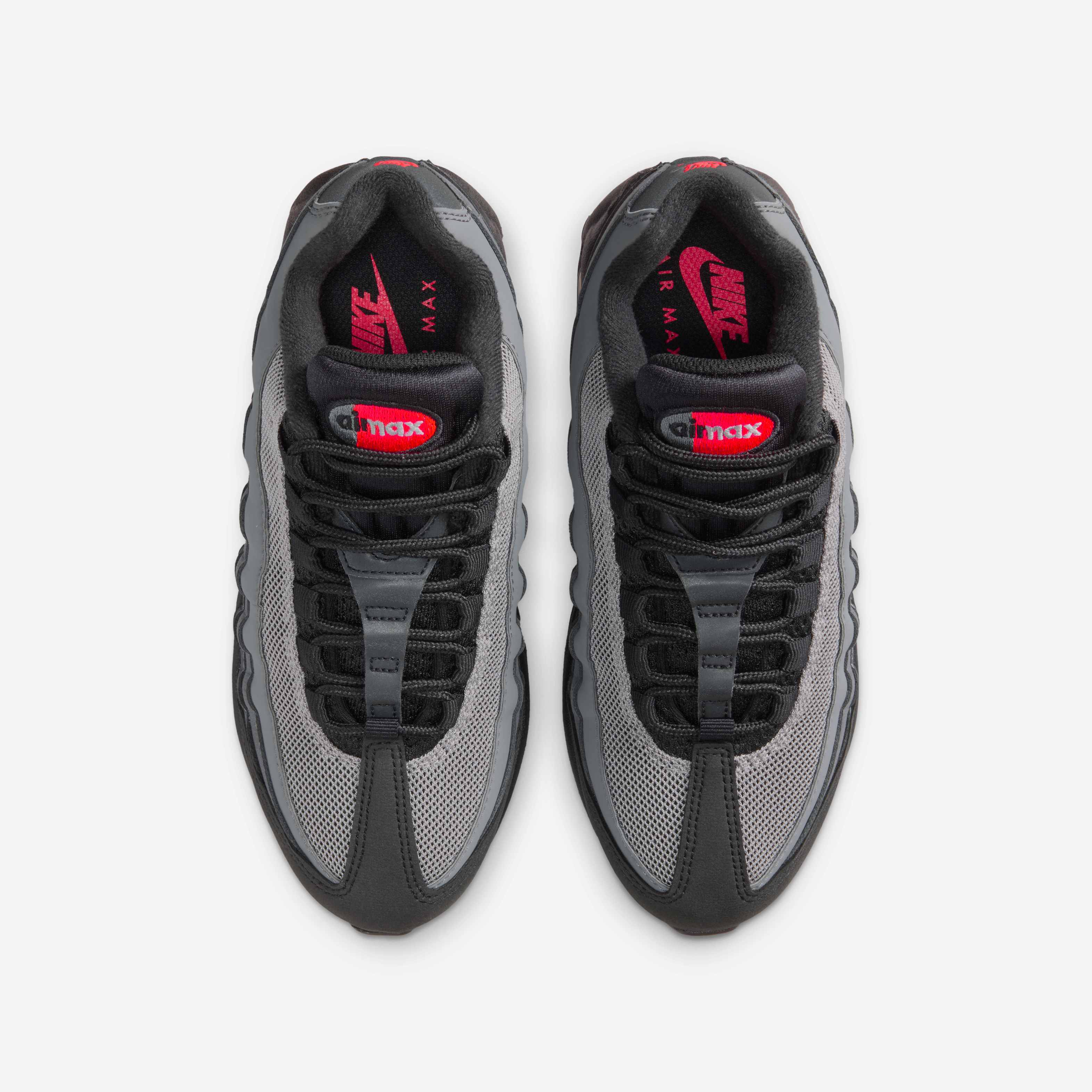 نايكي اير ماكس 95 image number 3