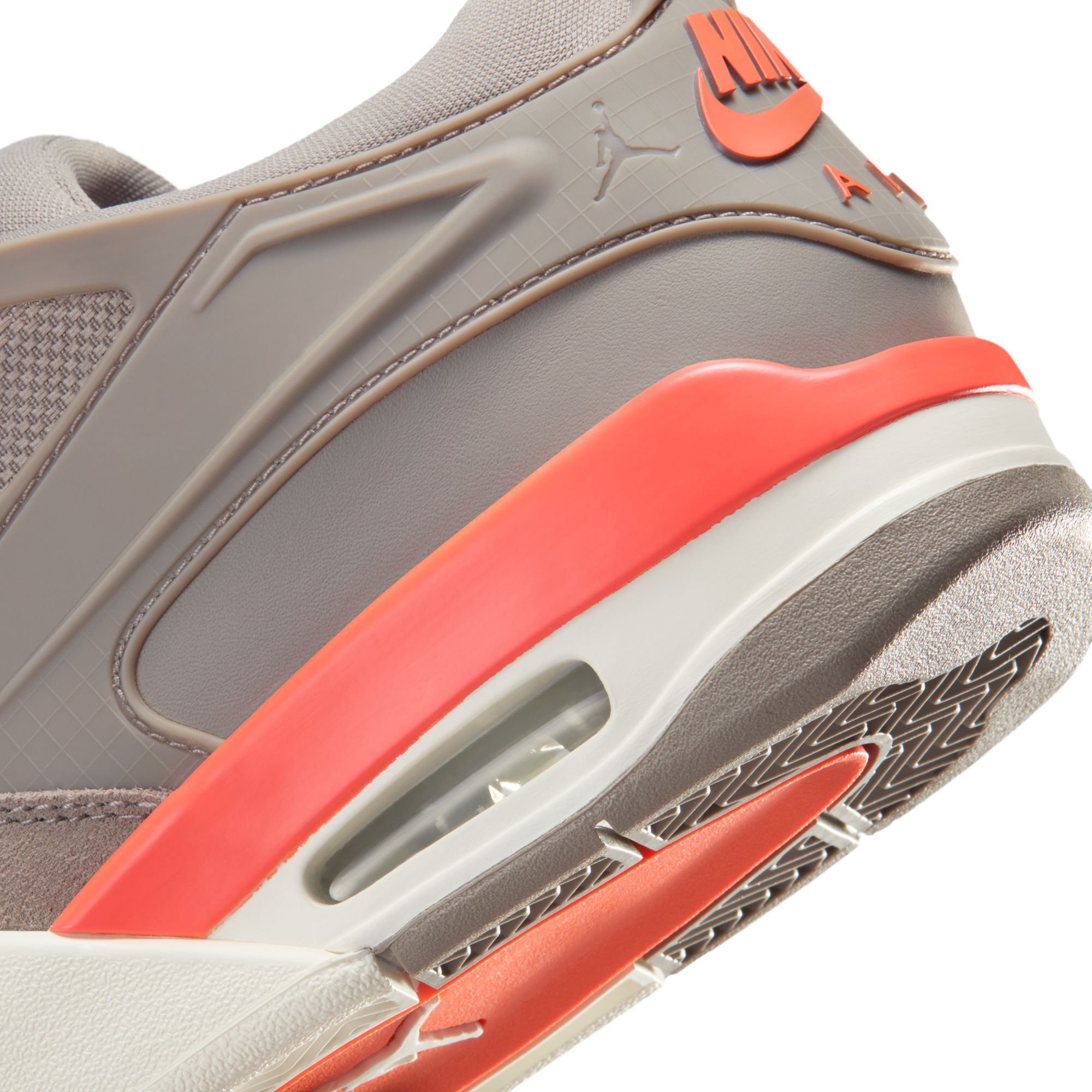 Air Jordan 4 RM image number 10