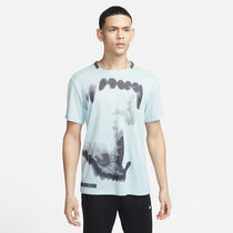 Nike Dri-FIT ADV Run Division