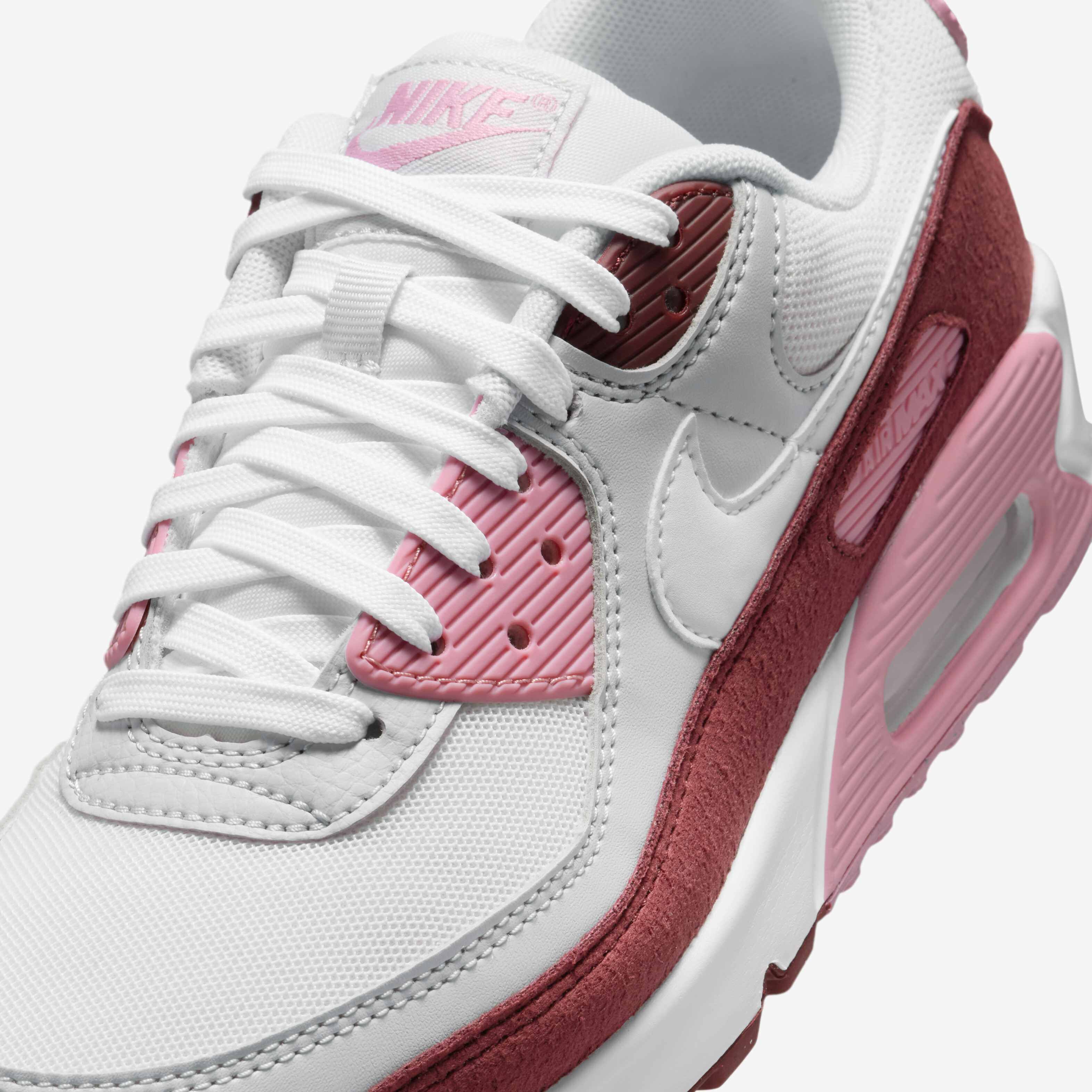 Nike Air Max 90 SE image number 6