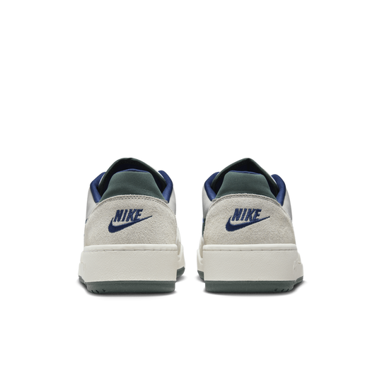 Air max hot sale force low