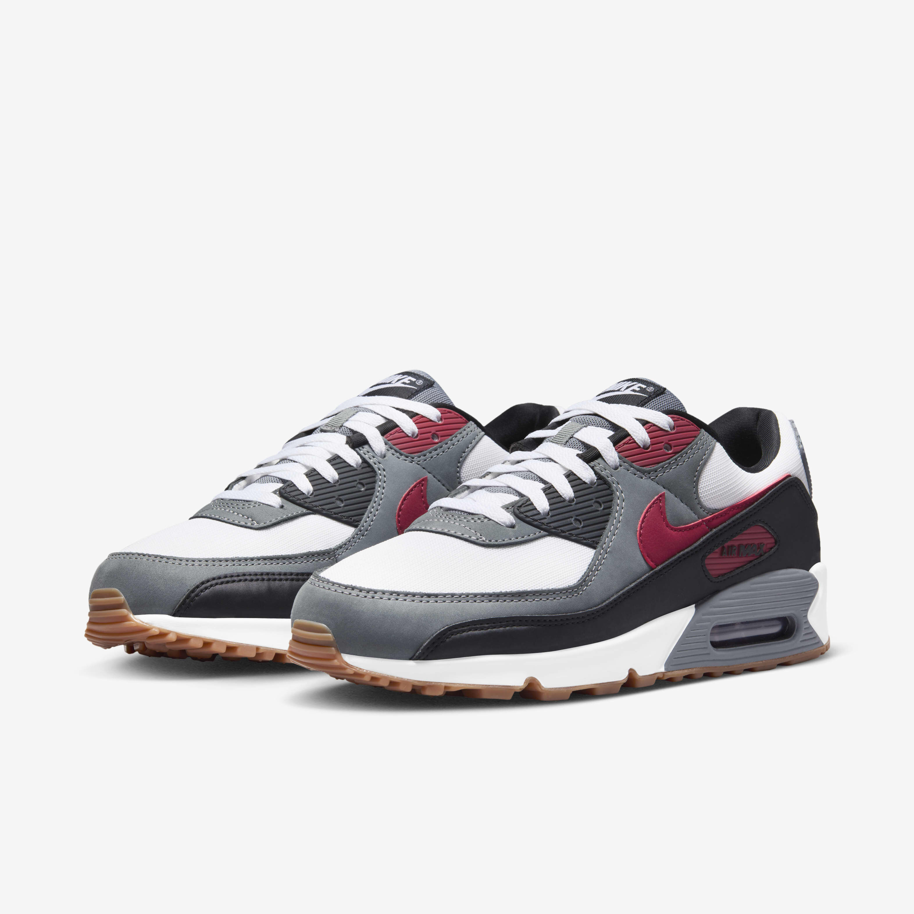 Buy Nike Air Max 90 Men s Shoes Nike Saudi Official