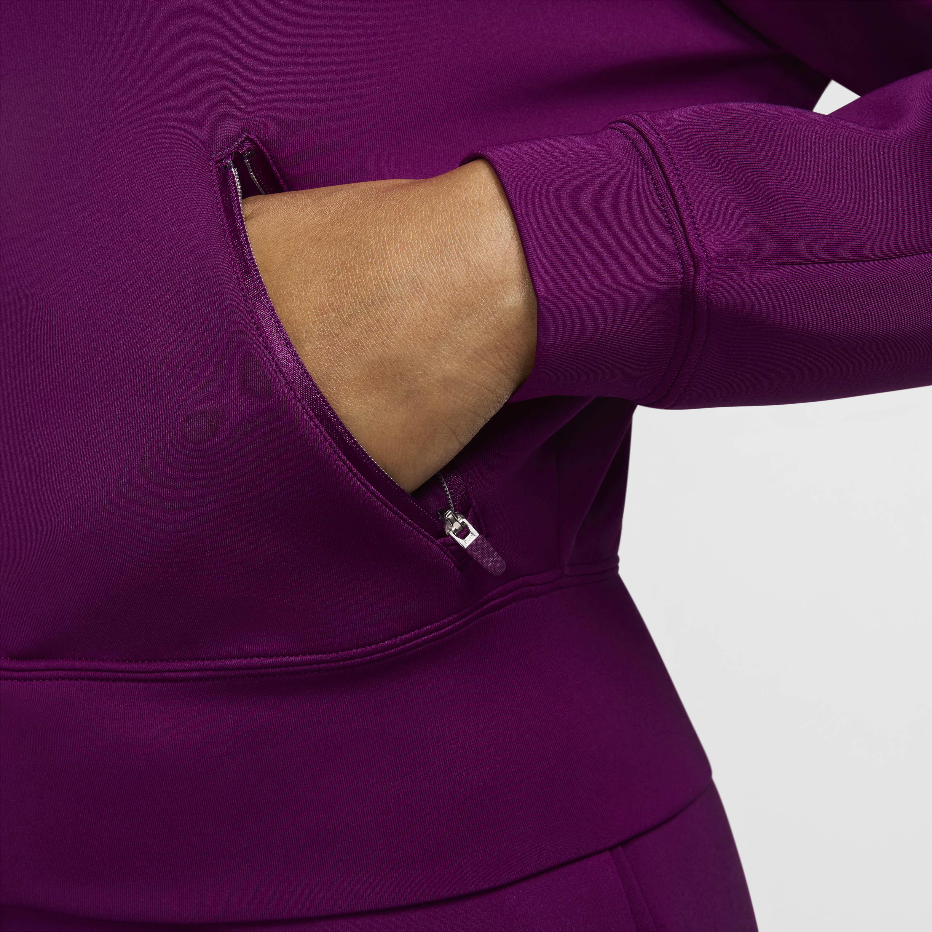 نايكي كورت image number 5