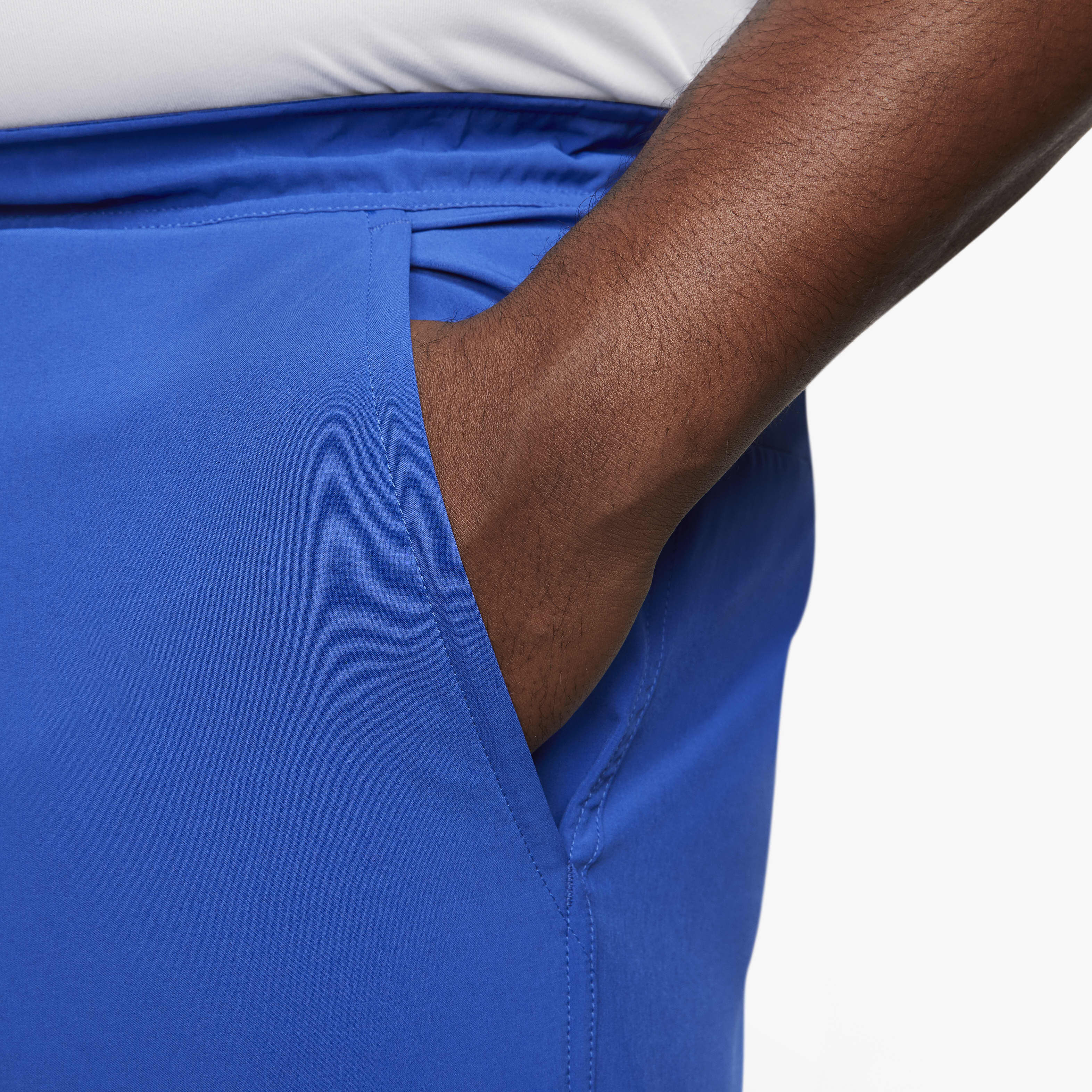 Nike Unlimited image number 10