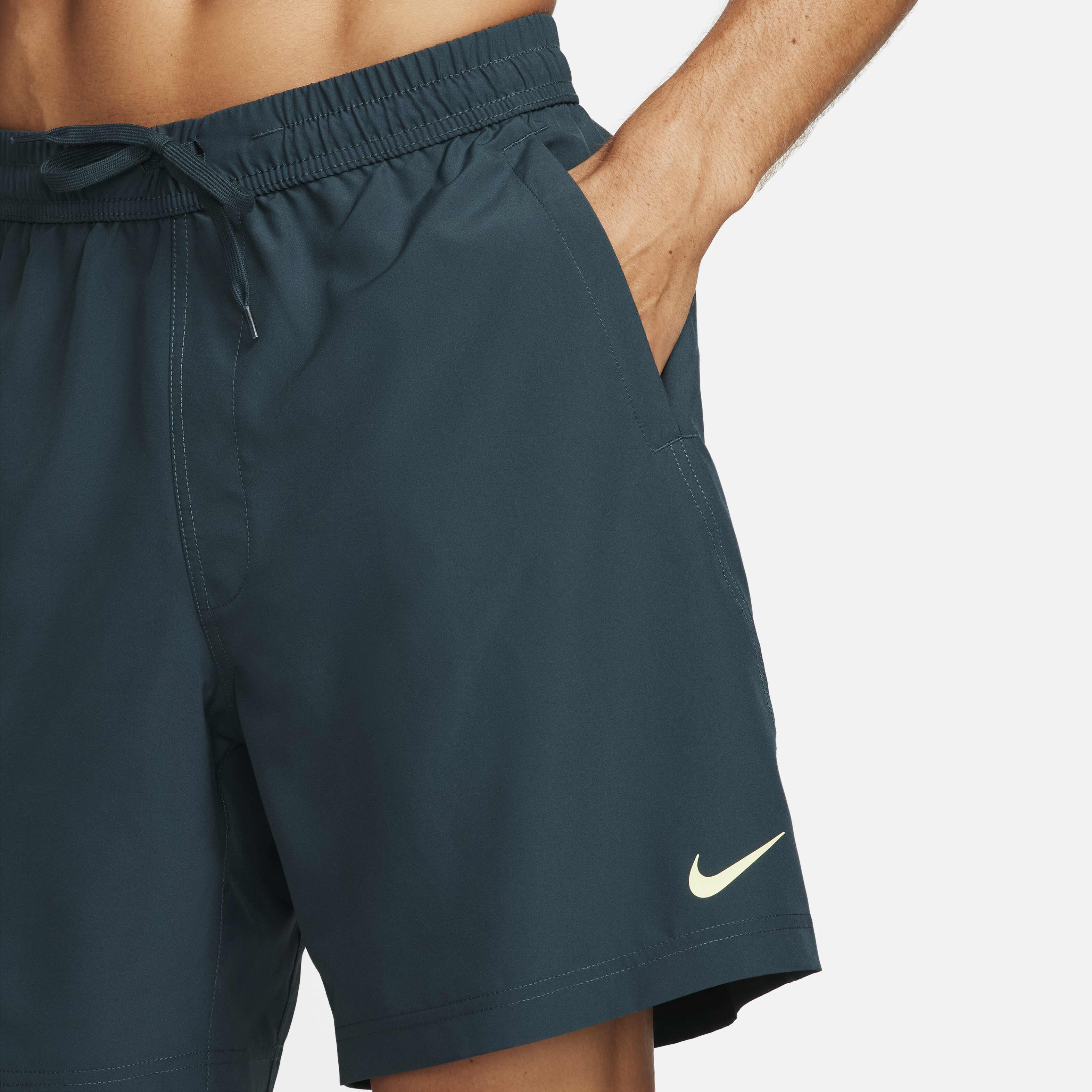 Nike Form image number 3