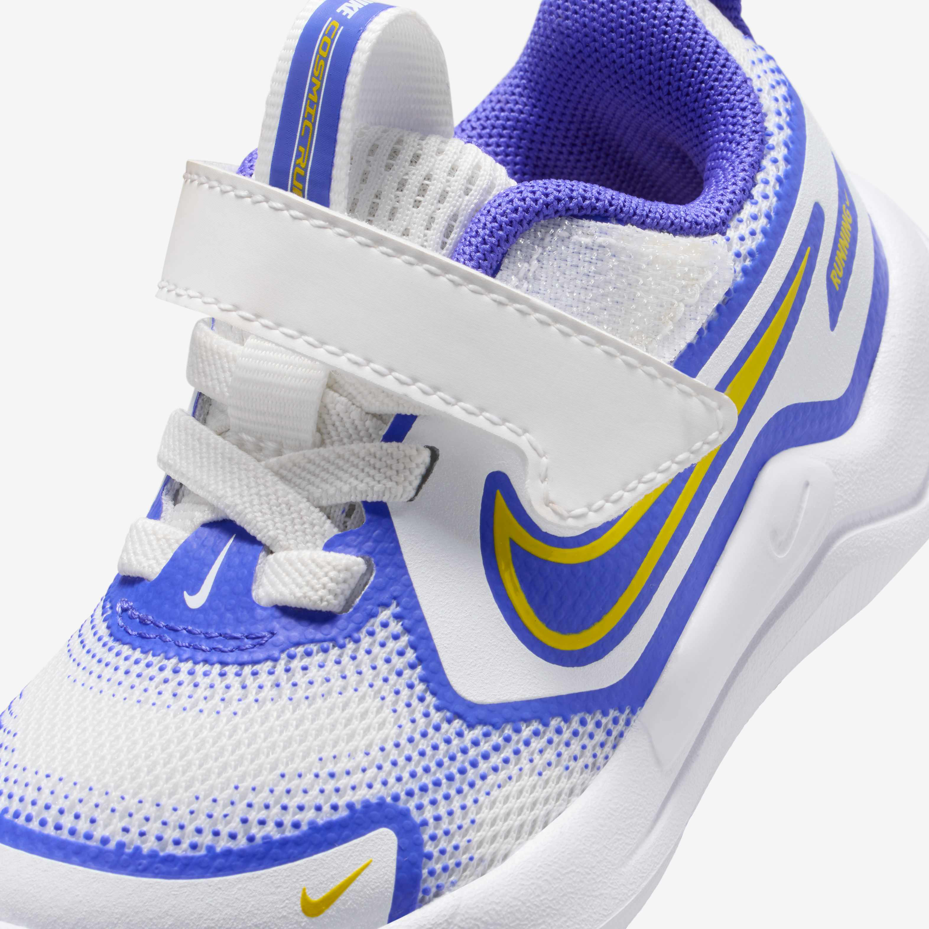 نايكي ميستك فلاي image number 6