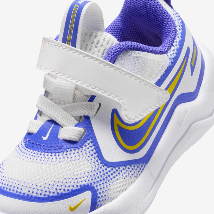 Nike Cosmic Runner image number 6 Nike Cosmic Runner image number 6